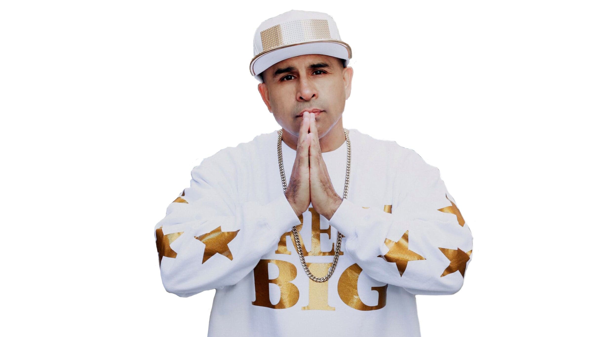 MC Magic, Baby Bash