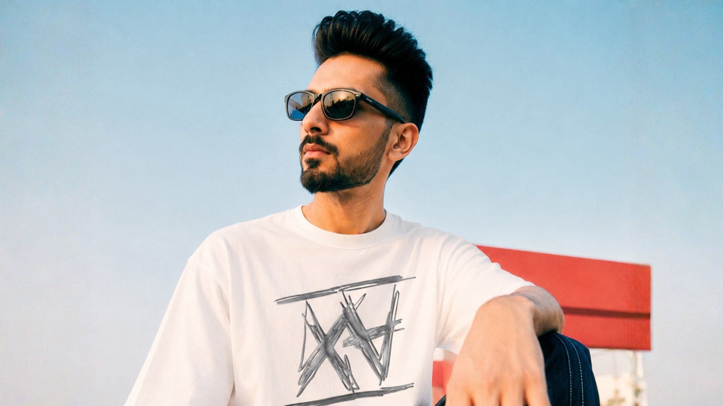 Anirudh