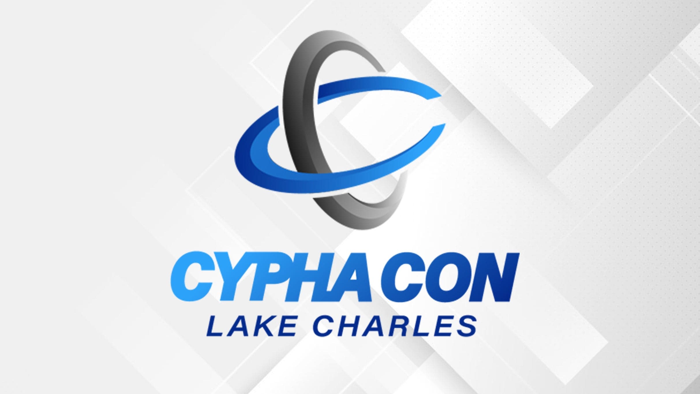 CYPHACON - Friday