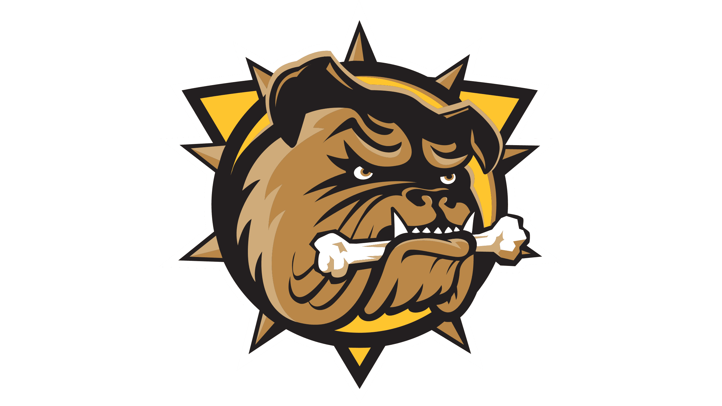 Brantford Bulldogs