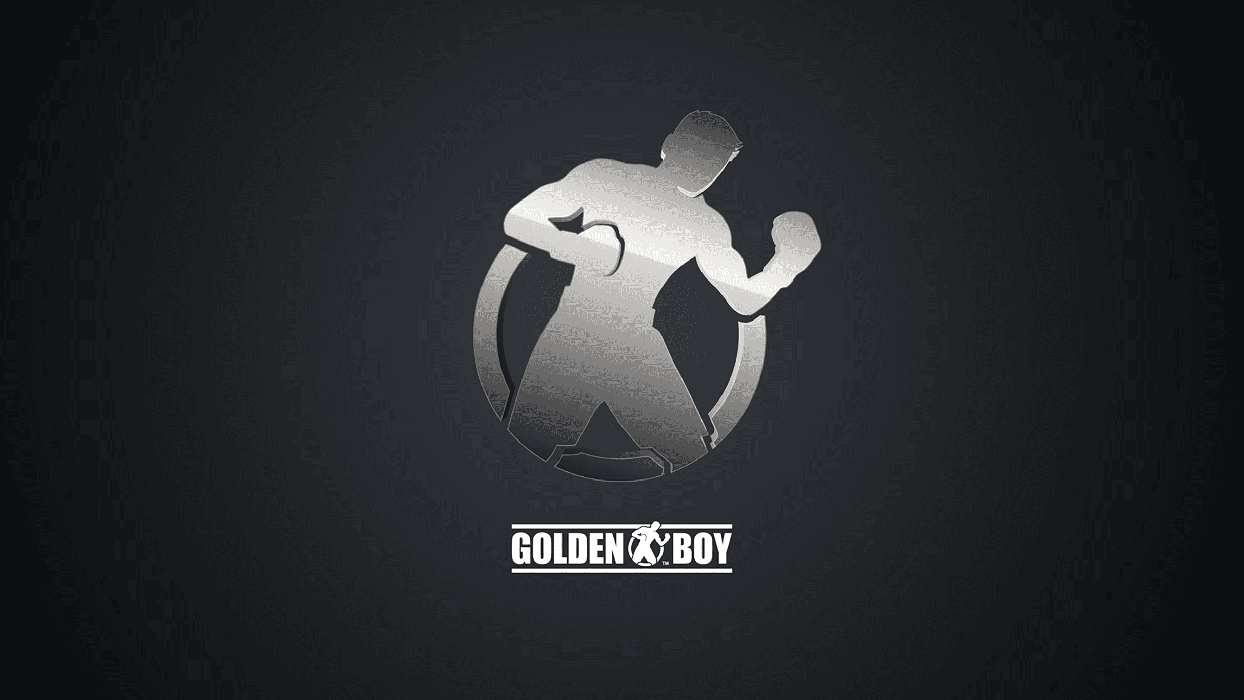 Golden Boy Promotions Presents: Barboza Jr vs Sims Jr