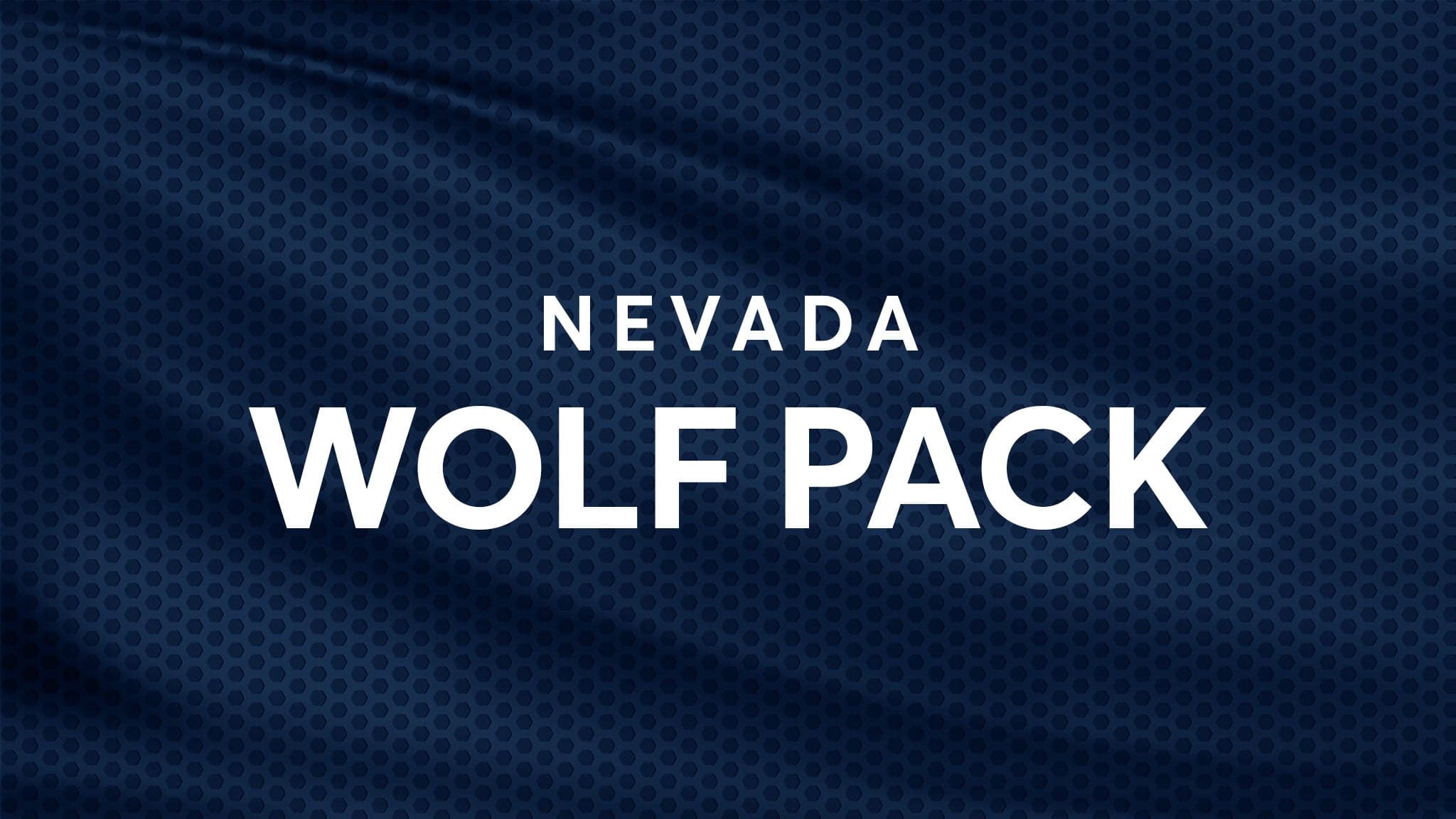 Nevada Wolfpack Football vs. Montana State Bobcats Football