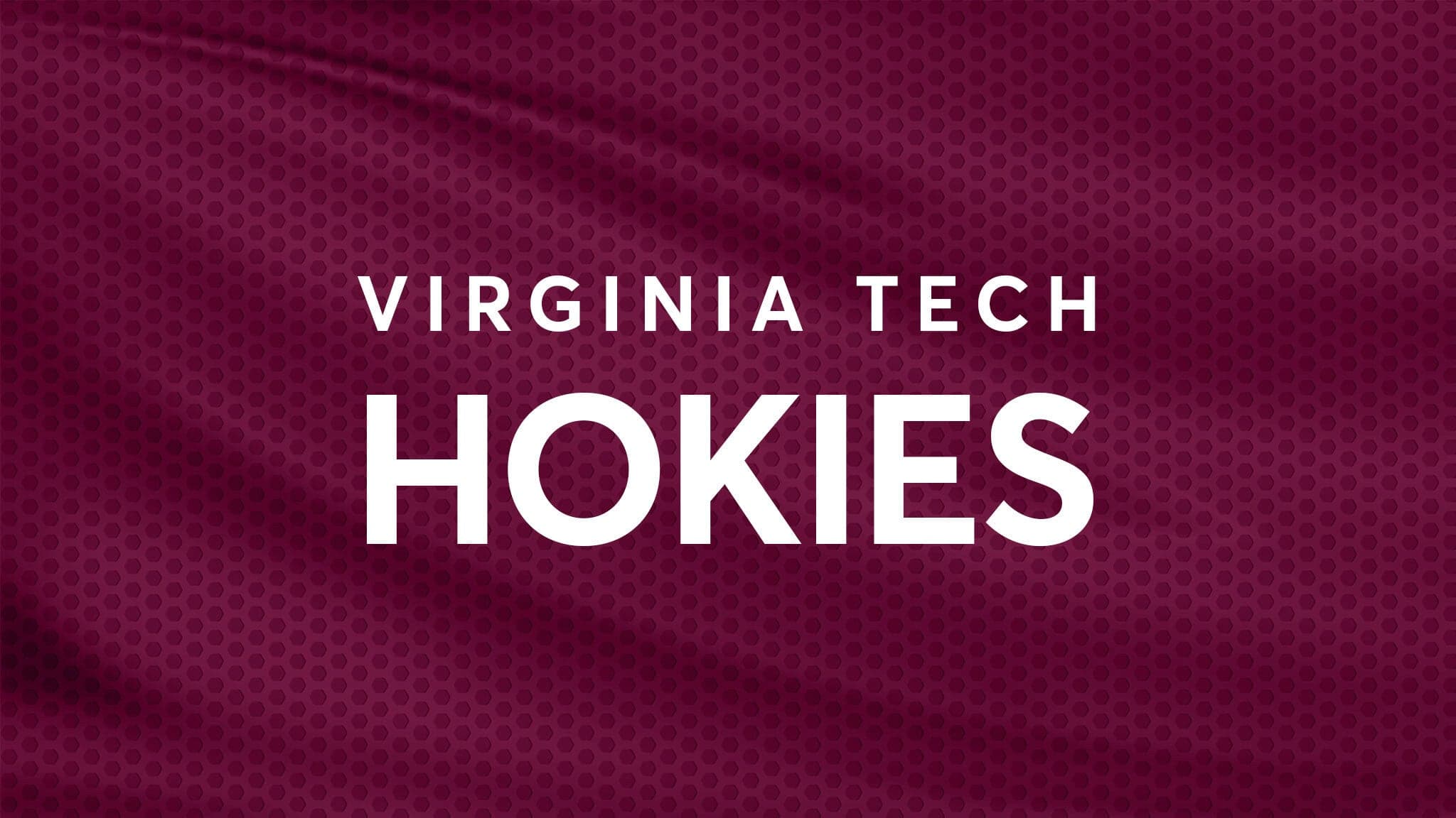 Virginia Tech Hokies Womens Basketball vs. Maryland Terrapins Womens Basketball