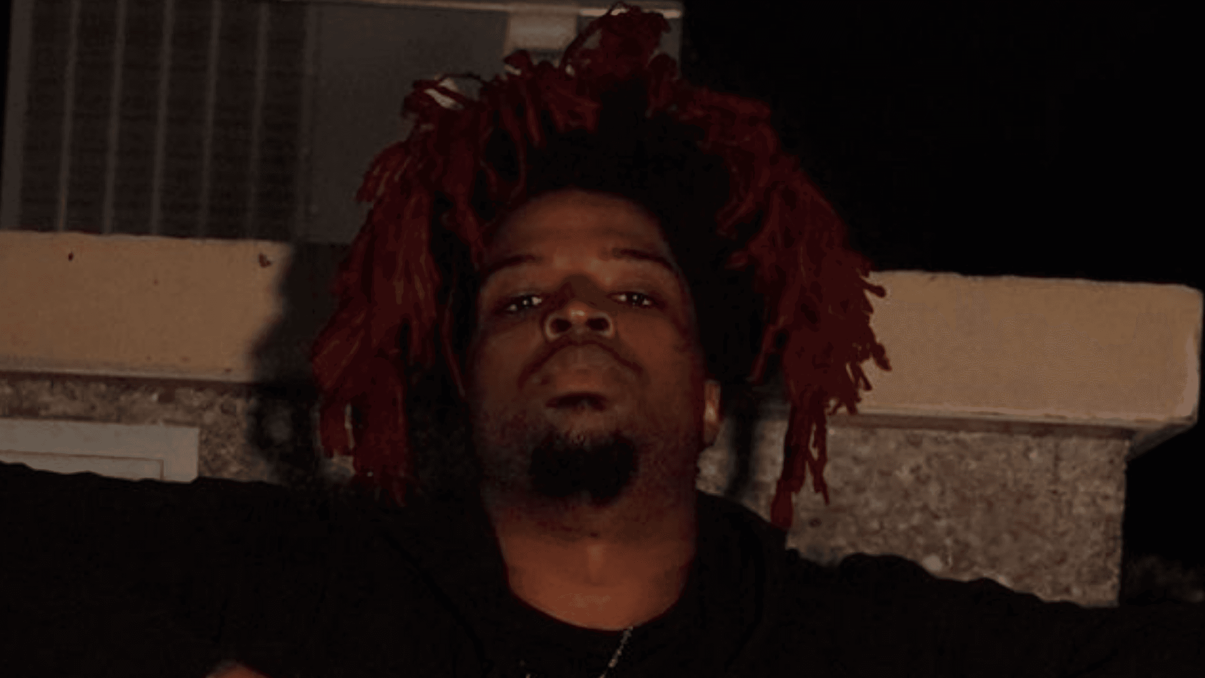 Mario Judah