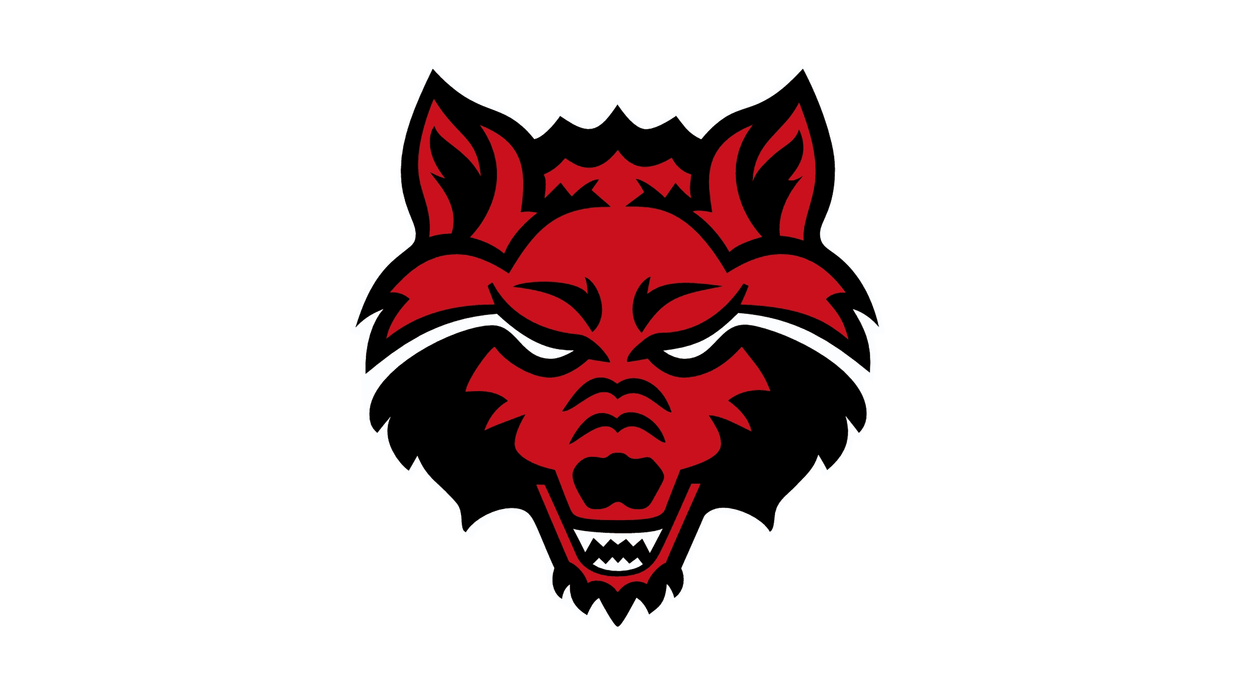 Arkansas State Womens Basketball vs. Radford University Highlanders Womens Basketball