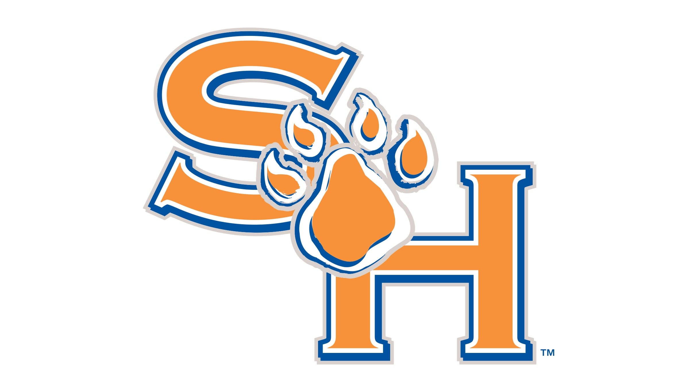 Sam Houston State Bearkats Football vs. Tulsa Golden Hurricane Football