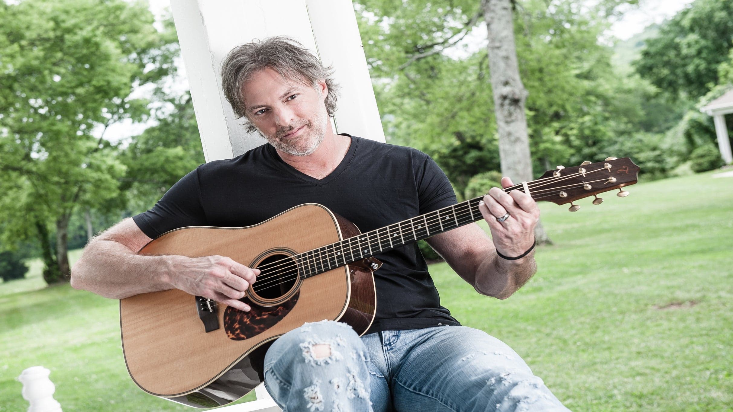 Nashville Navy Party 2026 featuring Darryl Worley ,  Danielle Peck ,  Wynn Varble ,  Jeff Bates ,  Whey Jennings , Taylor Austin Dye , Justin Andrews ,  Ray Scott, Kelly Neff ,  Jaime Fox ,  David St. Romain ,  Porter Martin & The Heels