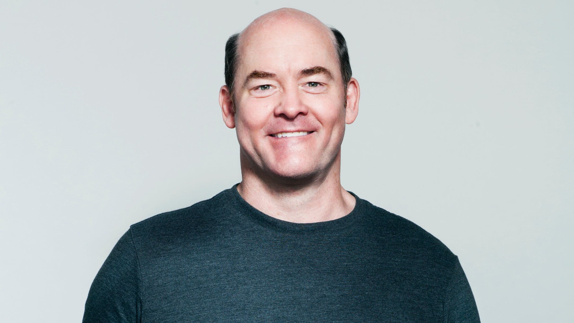 David Koechner