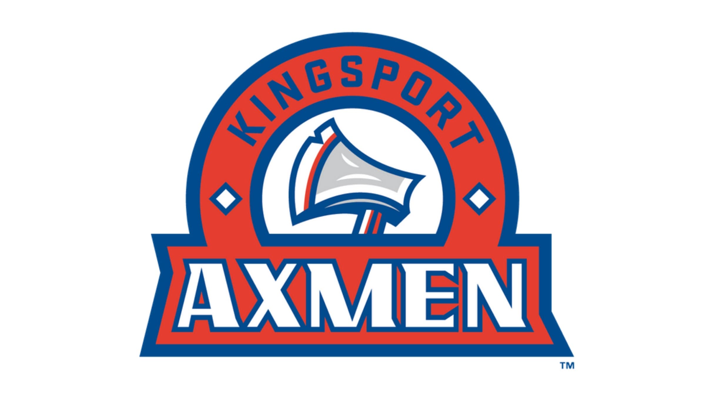Kingsport Axmen vs. Burlington Sock Puppets