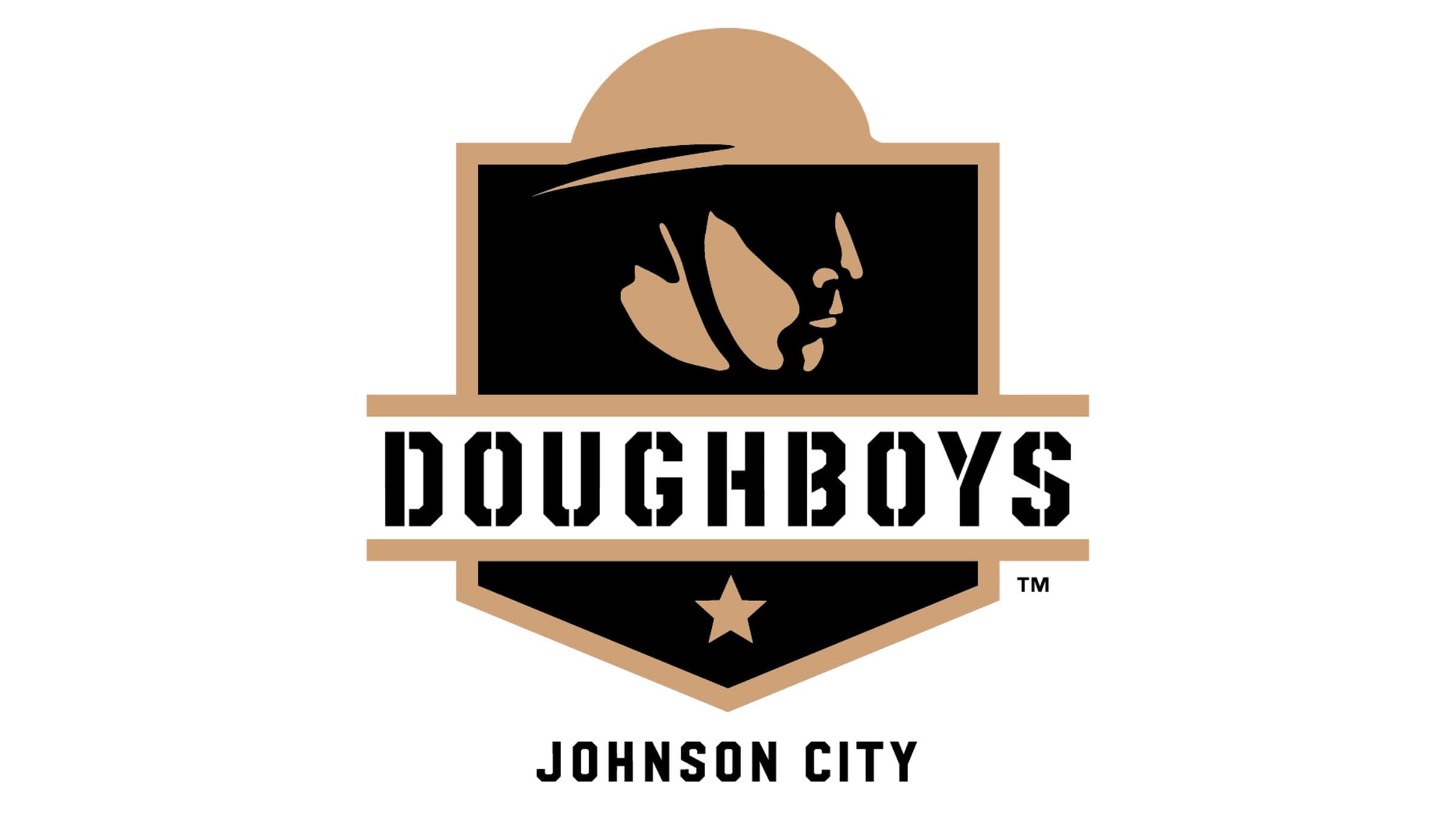 Johnson City Doughboys vs. Elizabethton River Riders