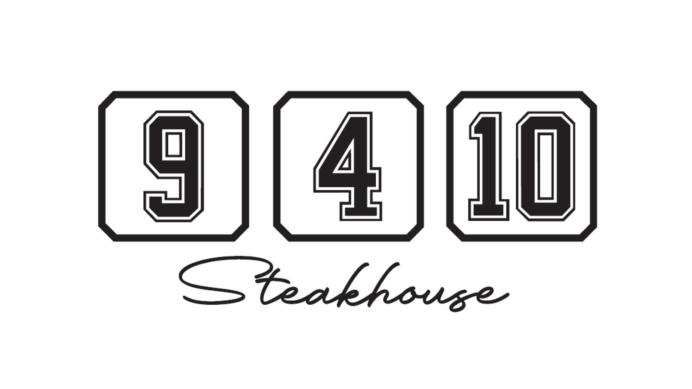 Centre Bell - Repas Restaurant 9-4-10 Steakhouse - Andrea Bocelli