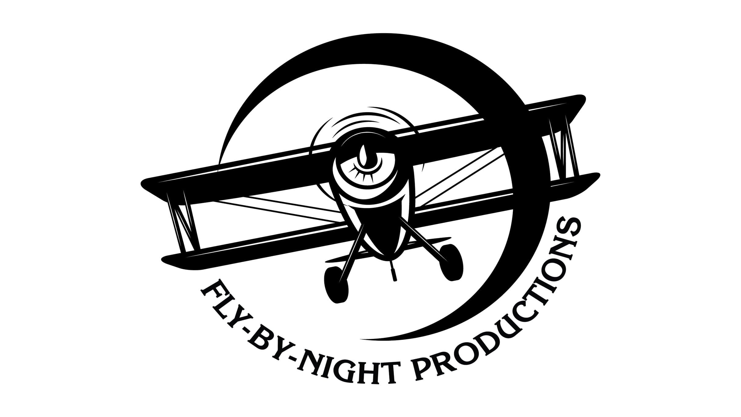 Fly By Night Productions: The Diary of Anne Frank