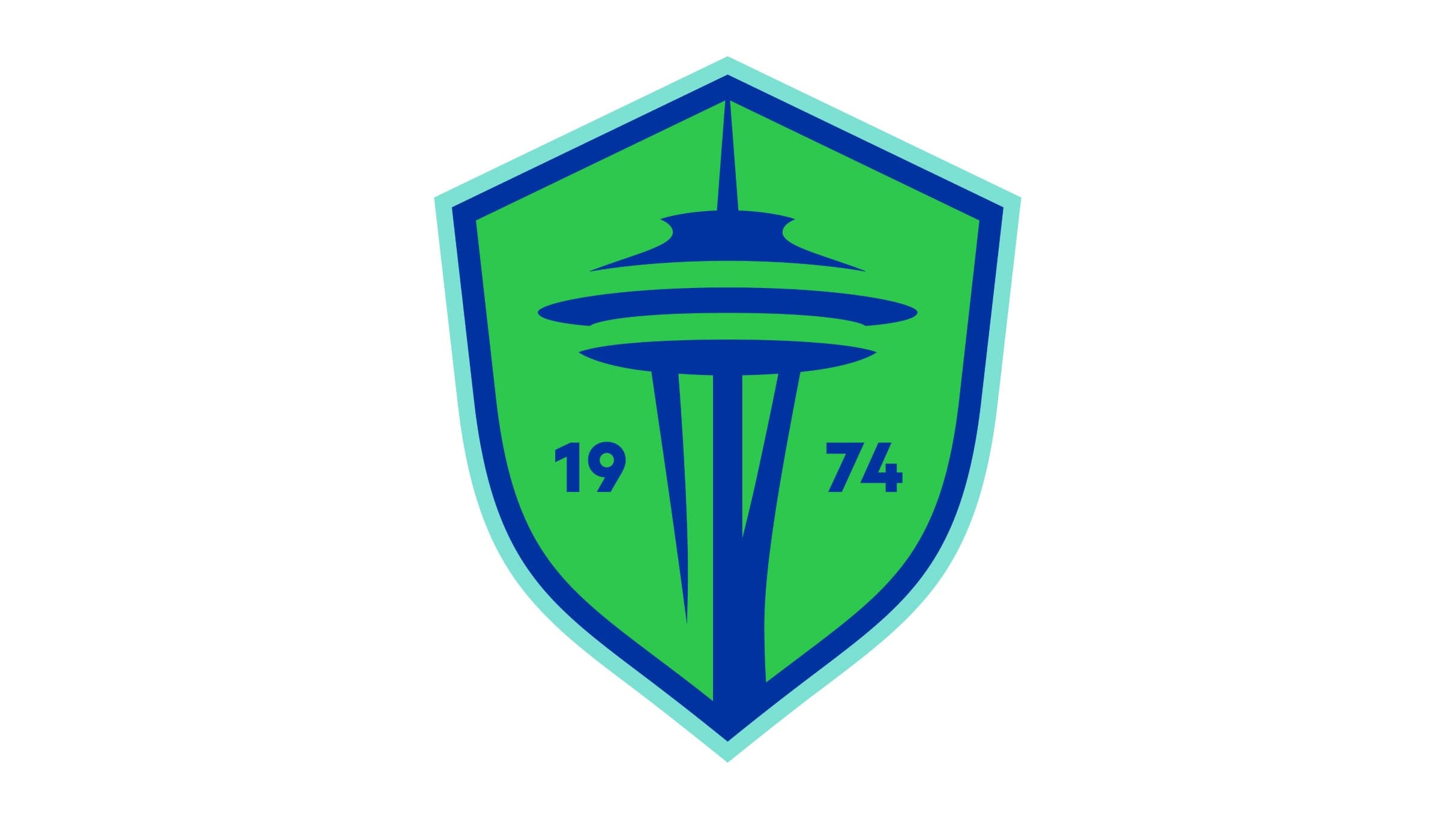 Seattle Sounders FC vs. Tigres UANL