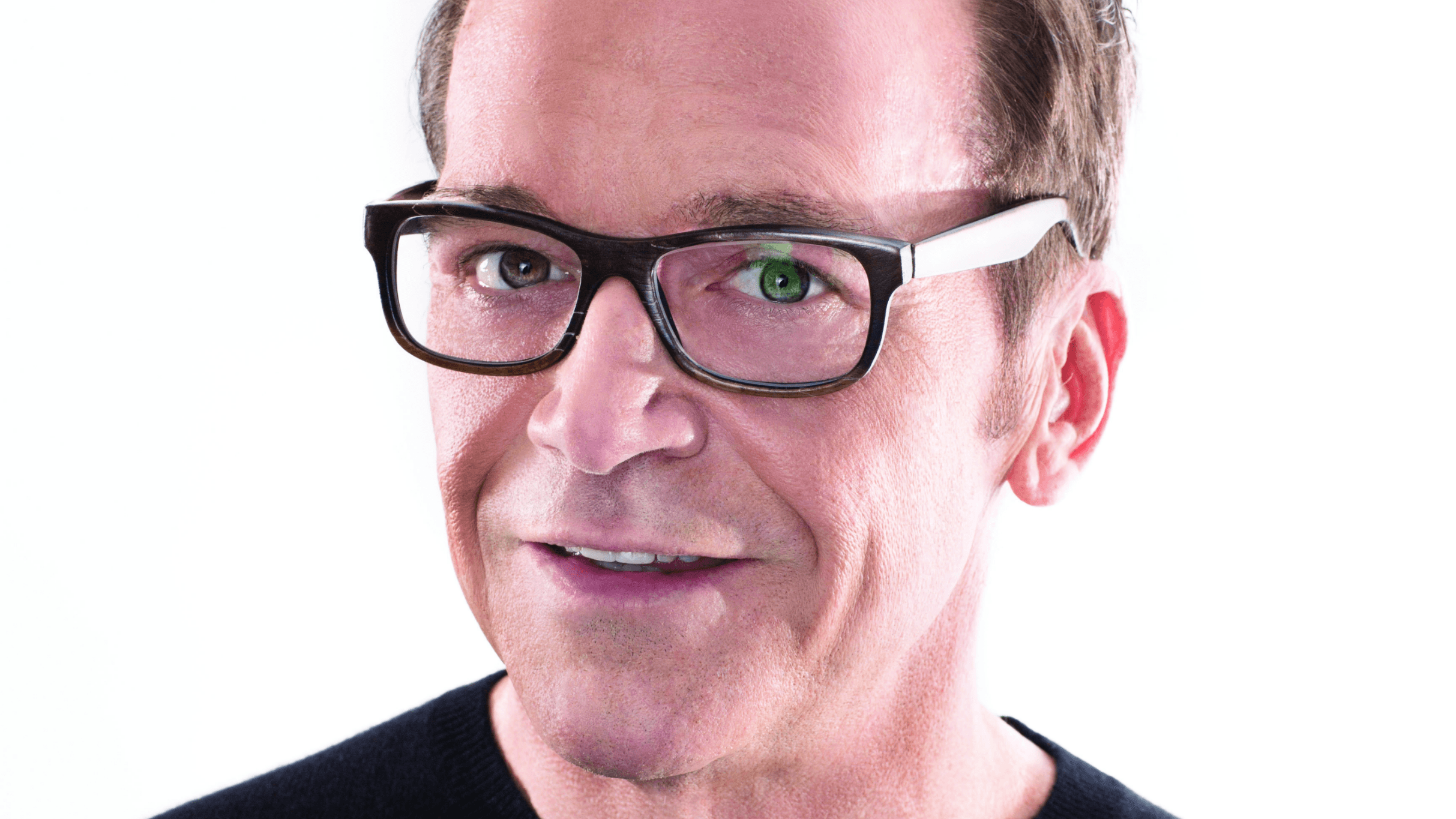 A Night of Comedy with Tom Arnold