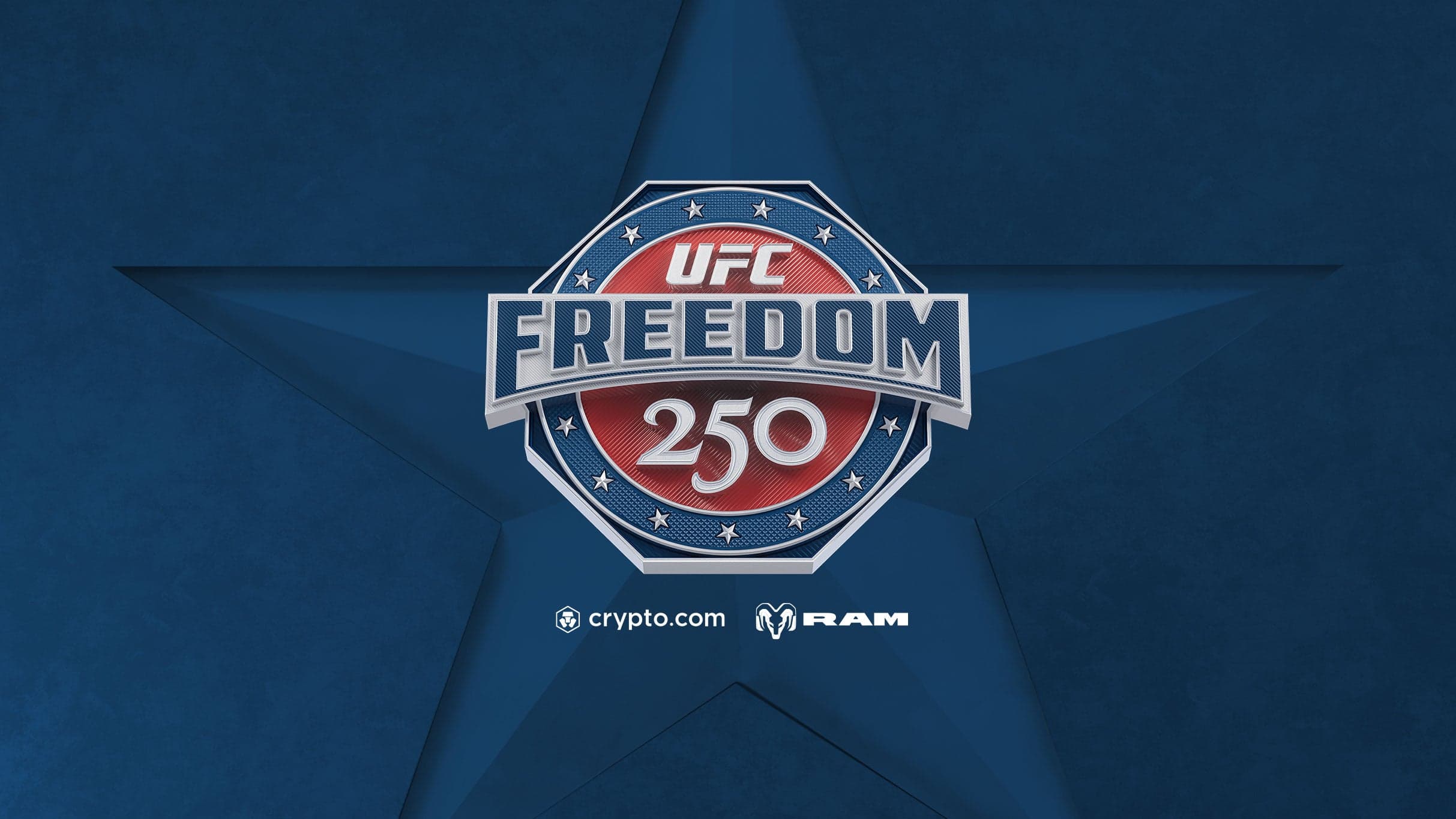 UFC Freedom 250 Fan Fest at The Ellipse | Day 1
