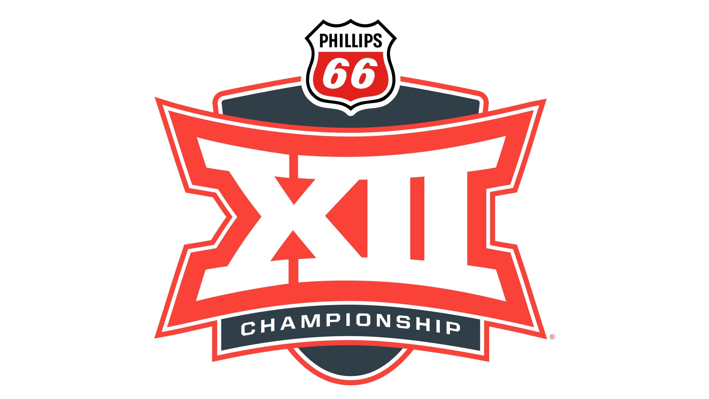 Big 12 Womens Basketball Tournament - Session 3