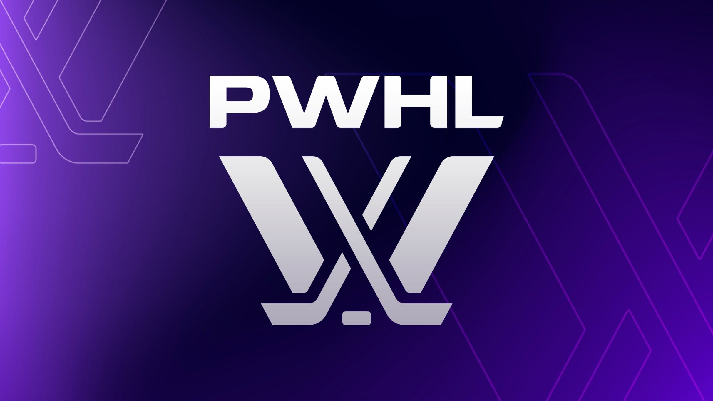 Club Level Seating: PWHL Takeover Tour: New York at Minnesota