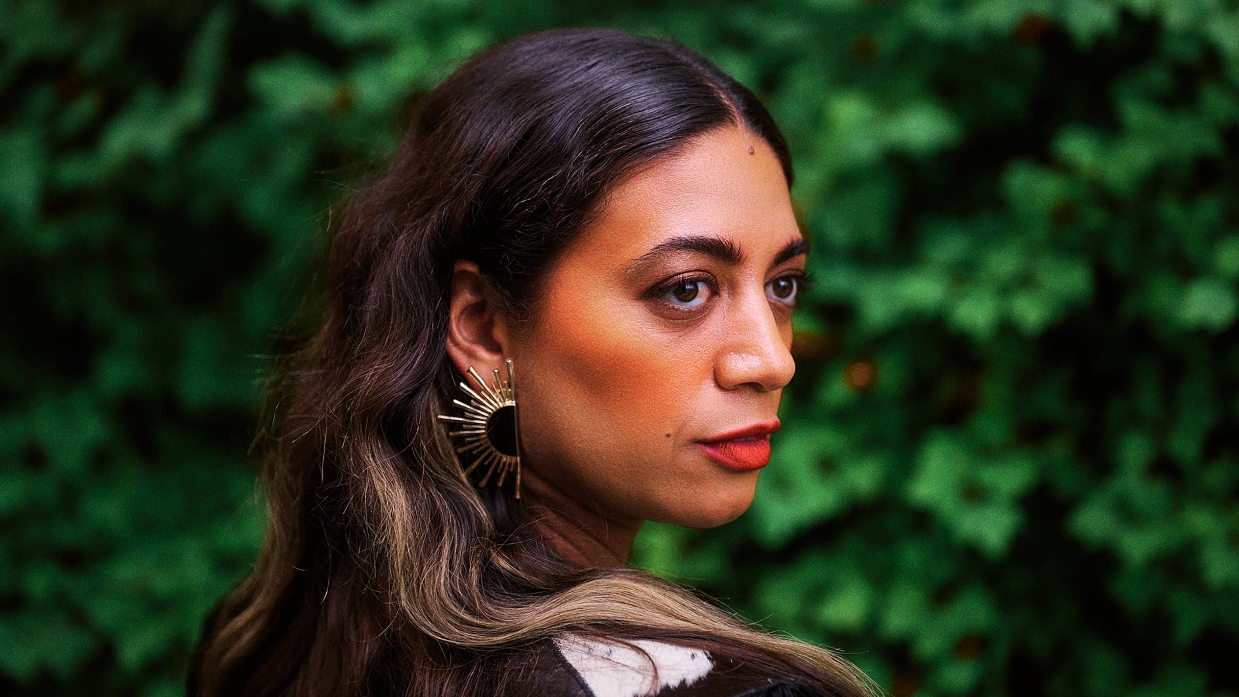 Americana Music Association Presents: Madeline Edwards, Micah Edwards, Meg McRee & Lamont Landers