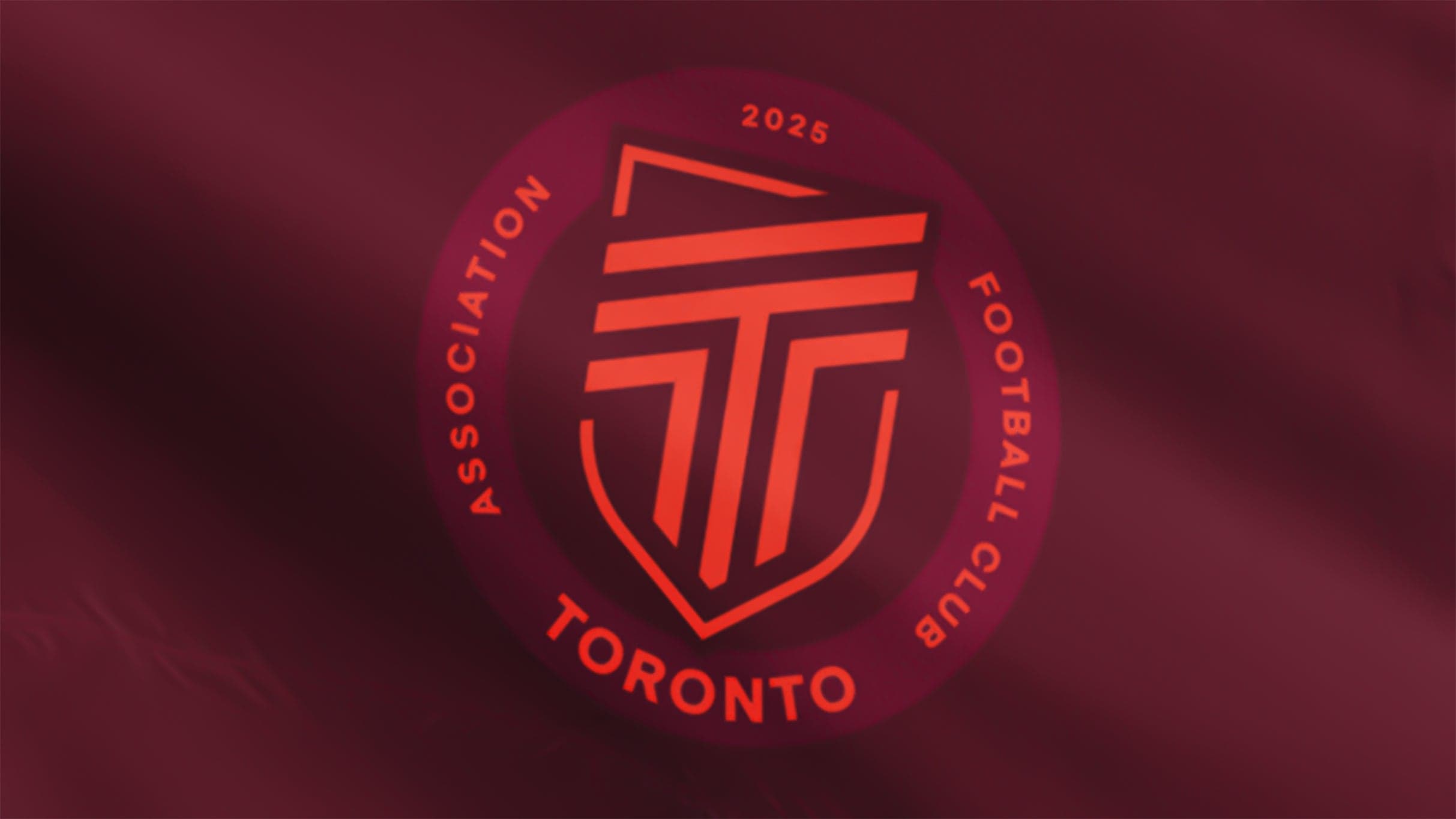 AFC Toronto vs. Vancouver Rise FC