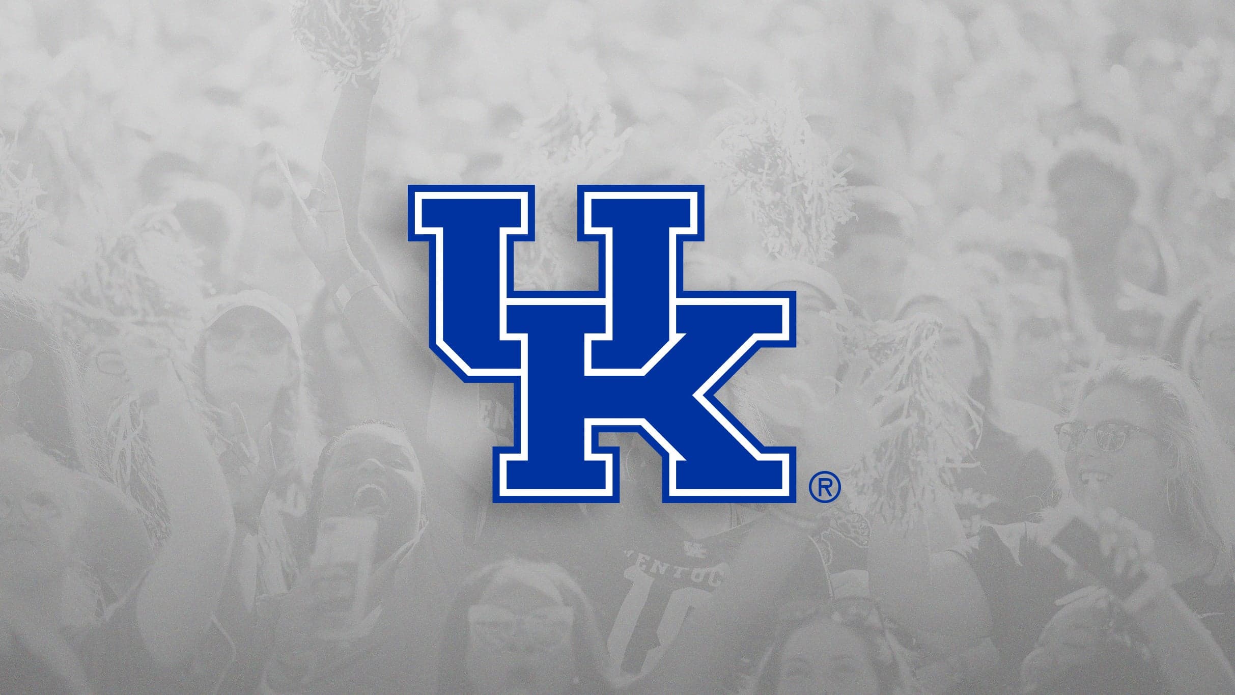 Kentucky Wildcats Football vs. Alabama Crimson Tide Football