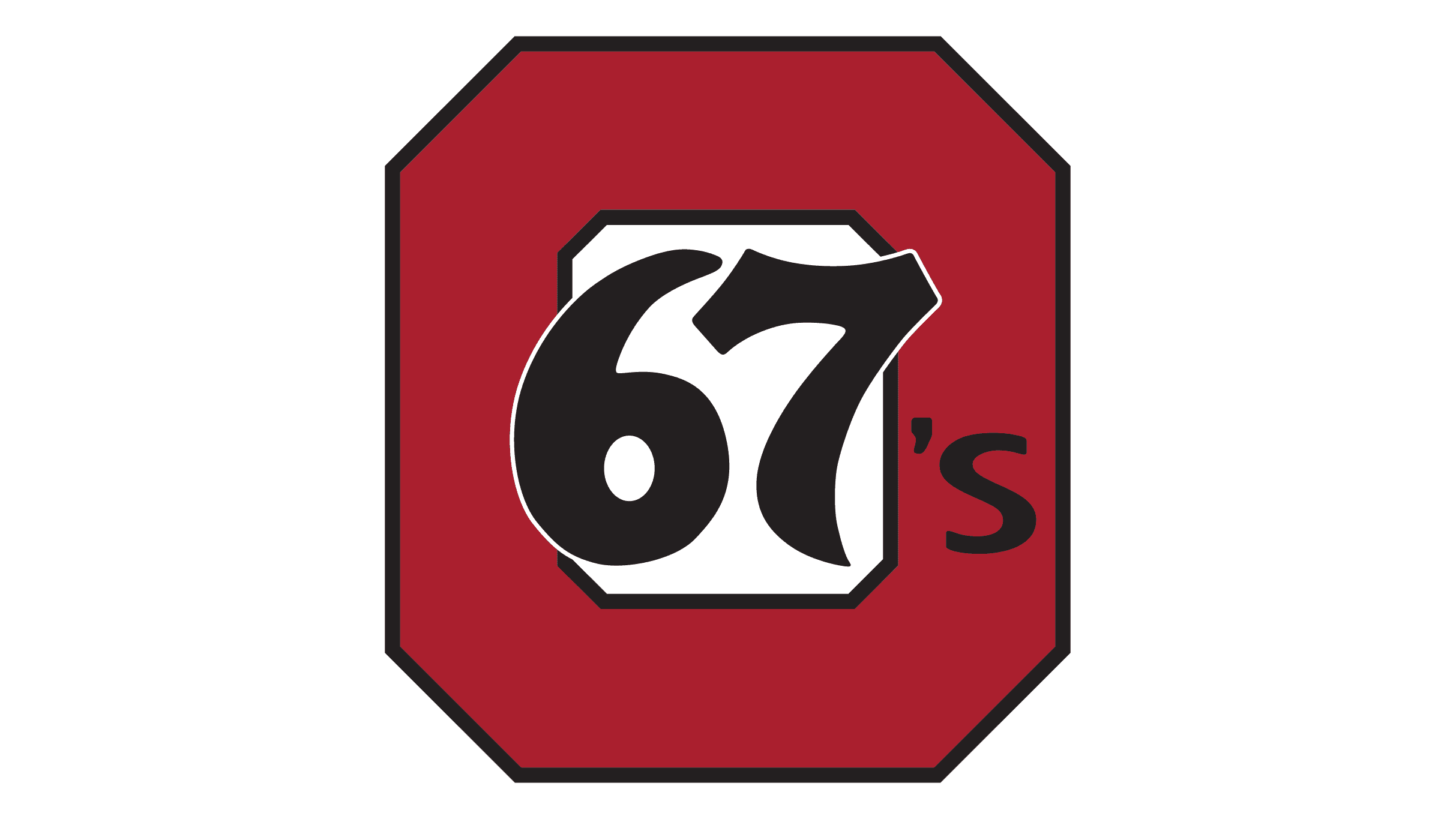 Ottawa 67's vs. Erie Otters
