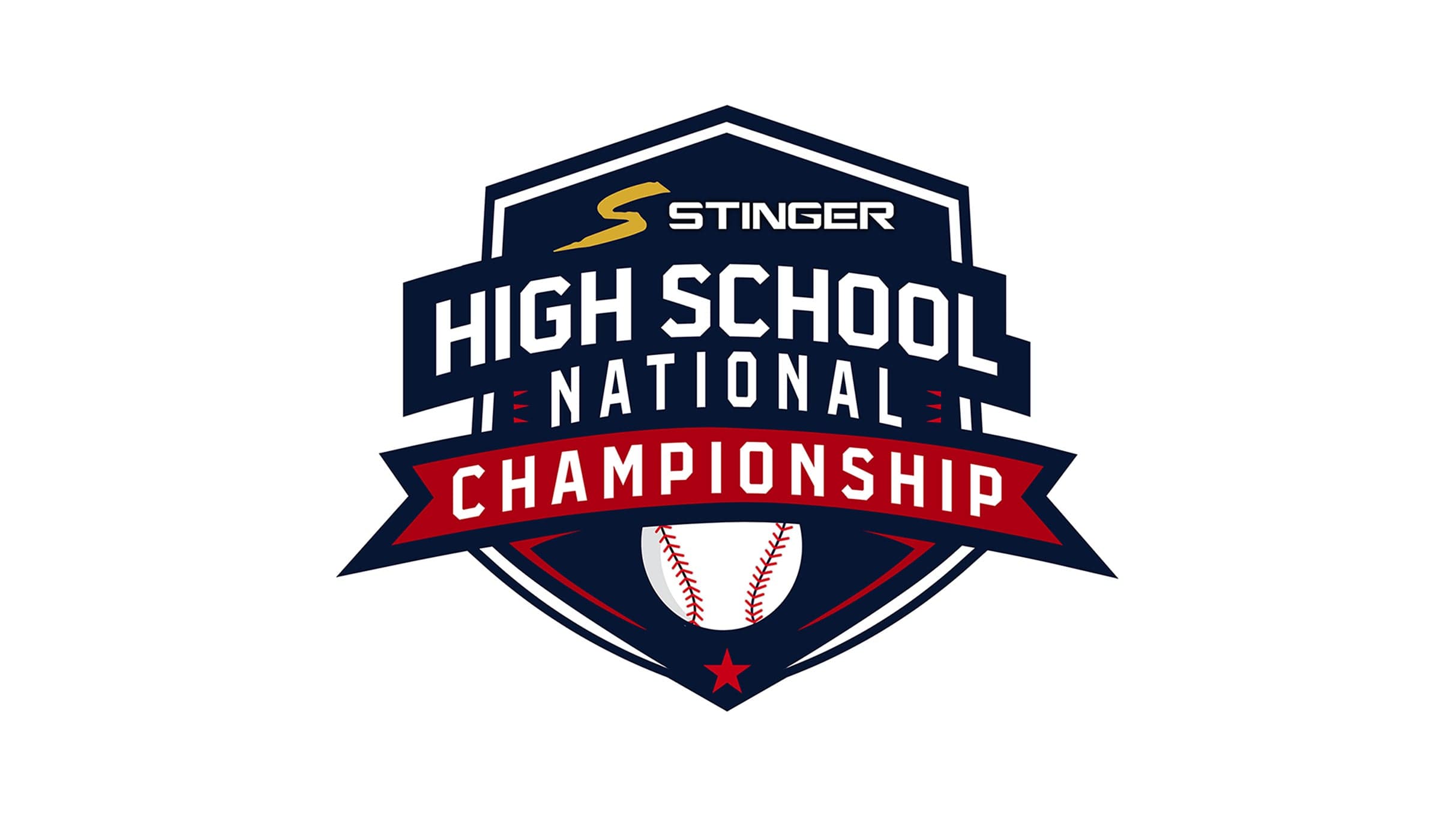 High School Baseball Championship Series: FINALS
