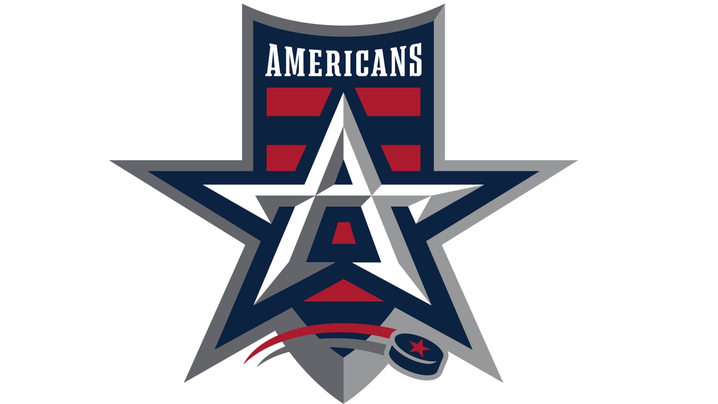Allen Americans - YOUNGBLOOD Night at the Rink