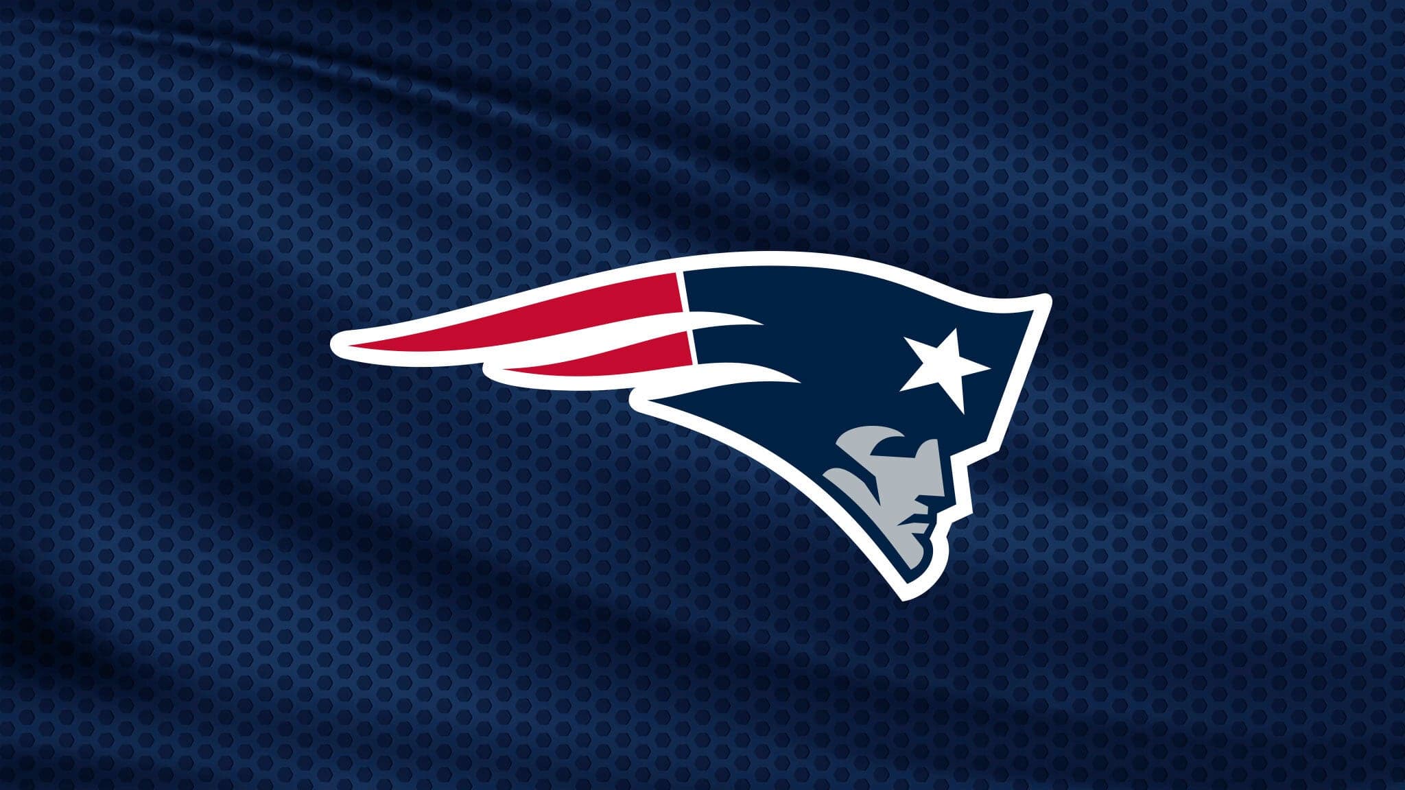 New England Patriots v Pittsburgh Steelers