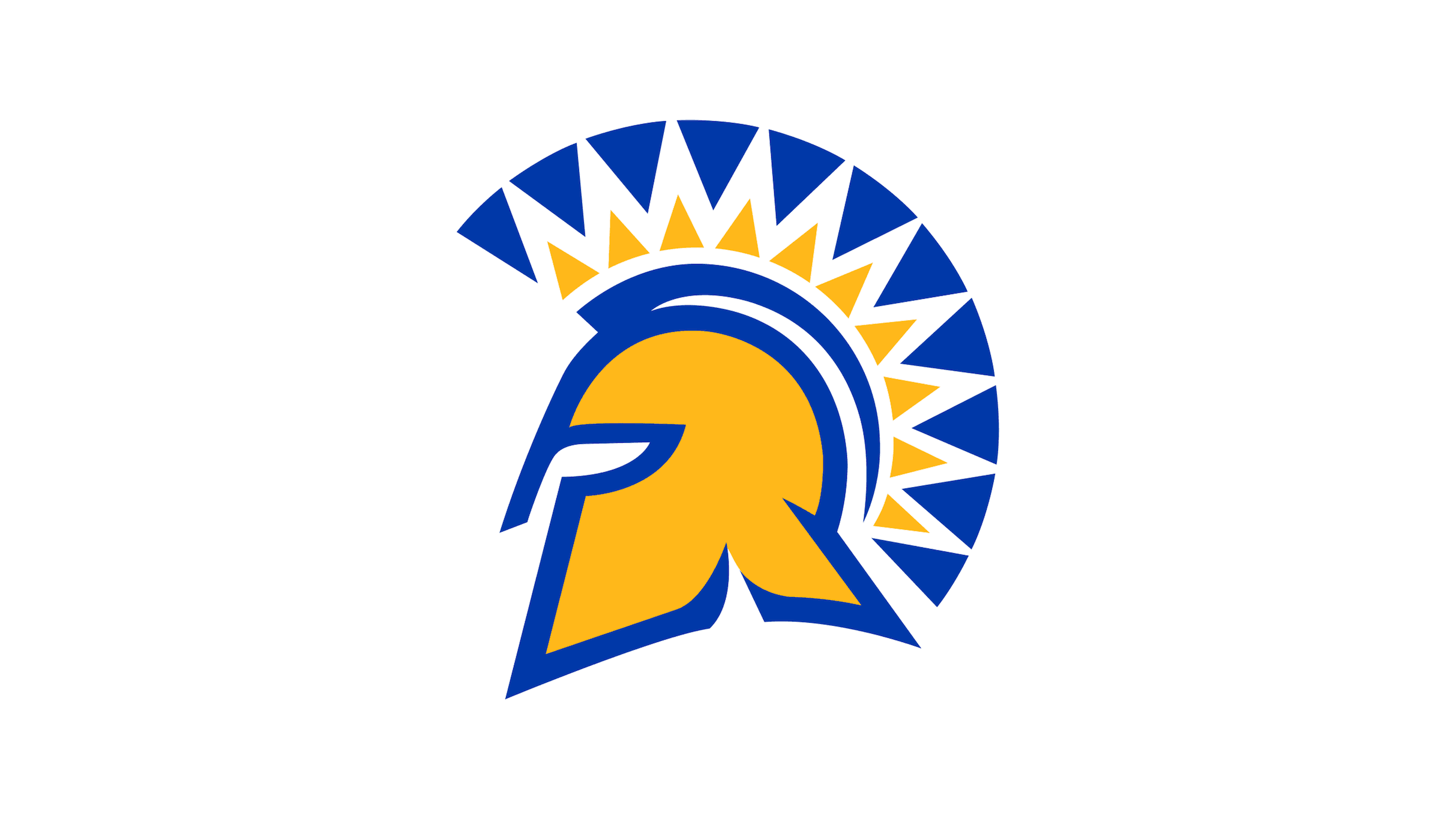 San Jose State Spartans Football vs. Cal Poly Mustangs Football
