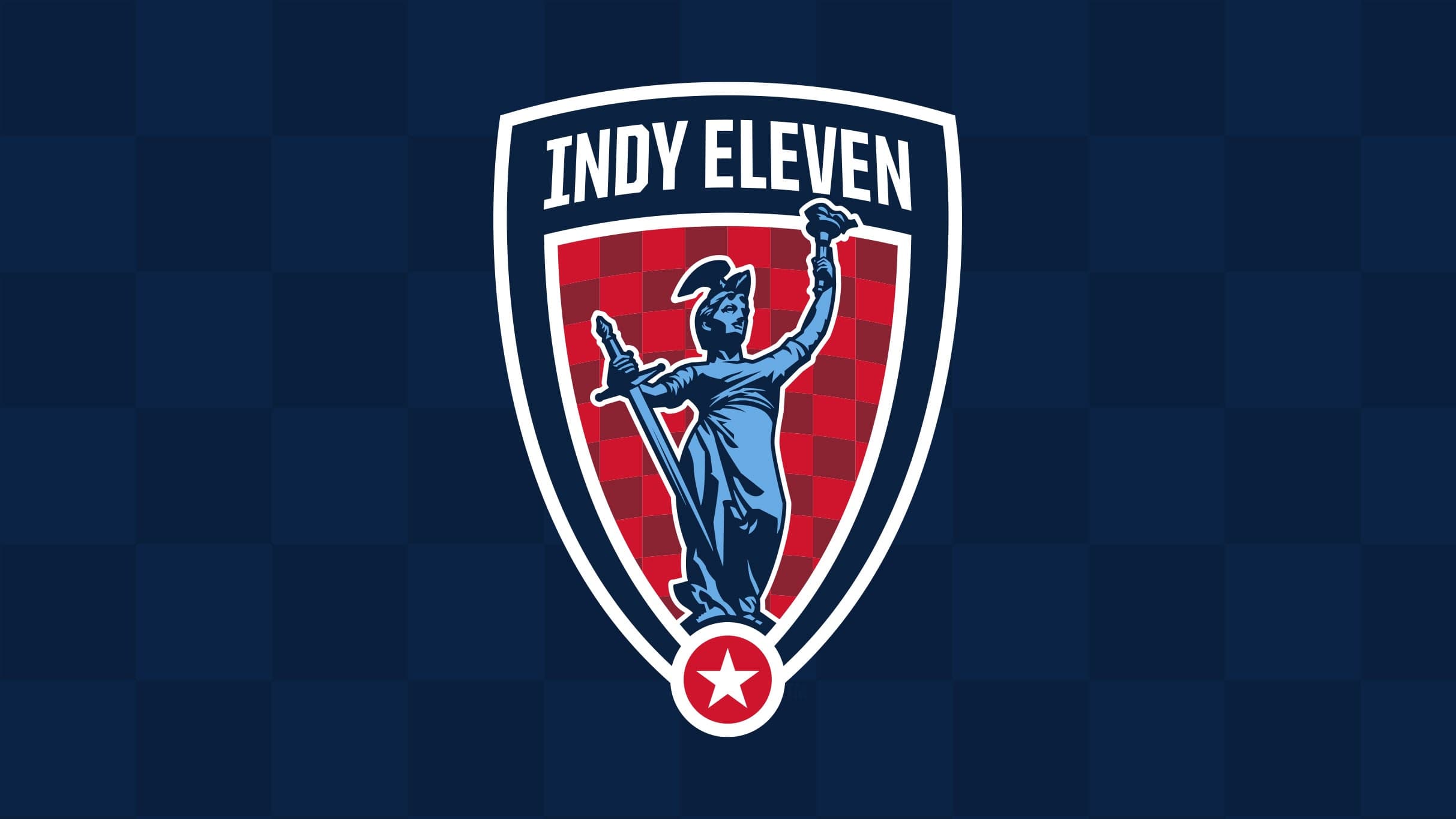 Indy Eleven - Women's Team vs. Racing Louisville FC