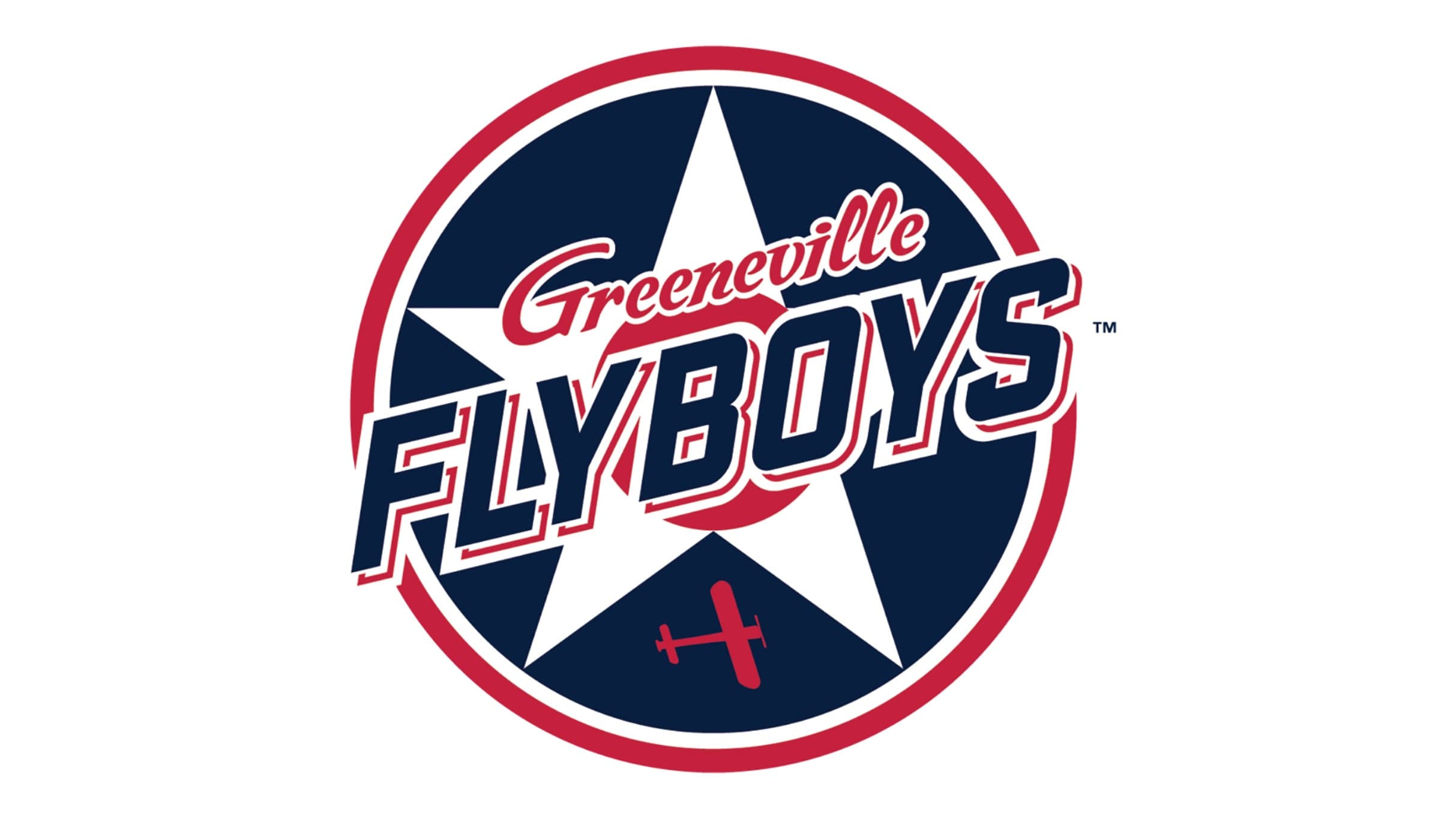 Greeneville Flyboys vs. Pulaski River Turtles