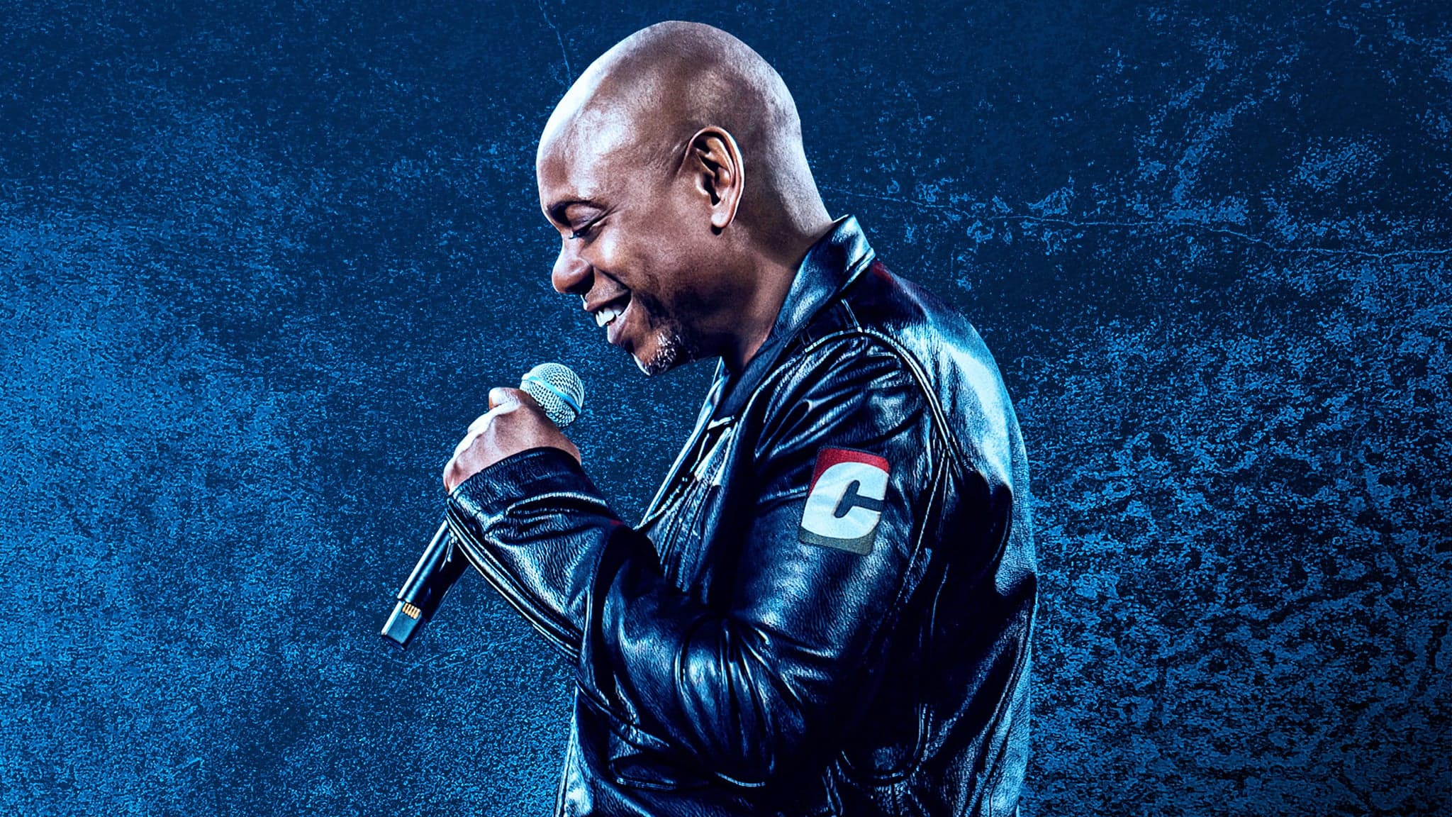 Easy Listening in Turbulent Times: Evening w/ Dave & Christopher Cross