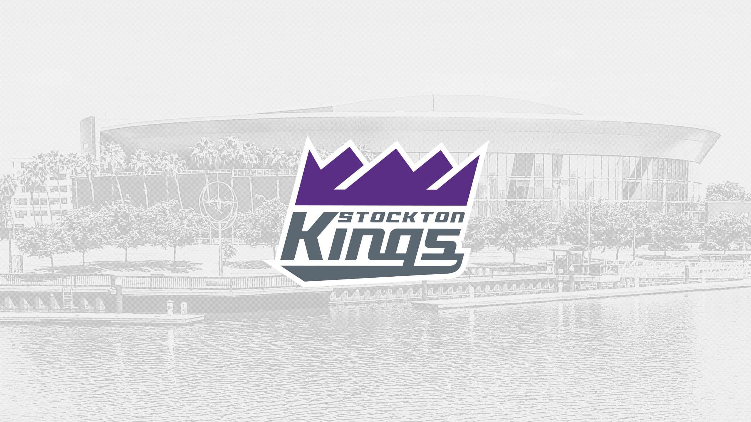 Stockton Kings vs. Birmingham Squadron