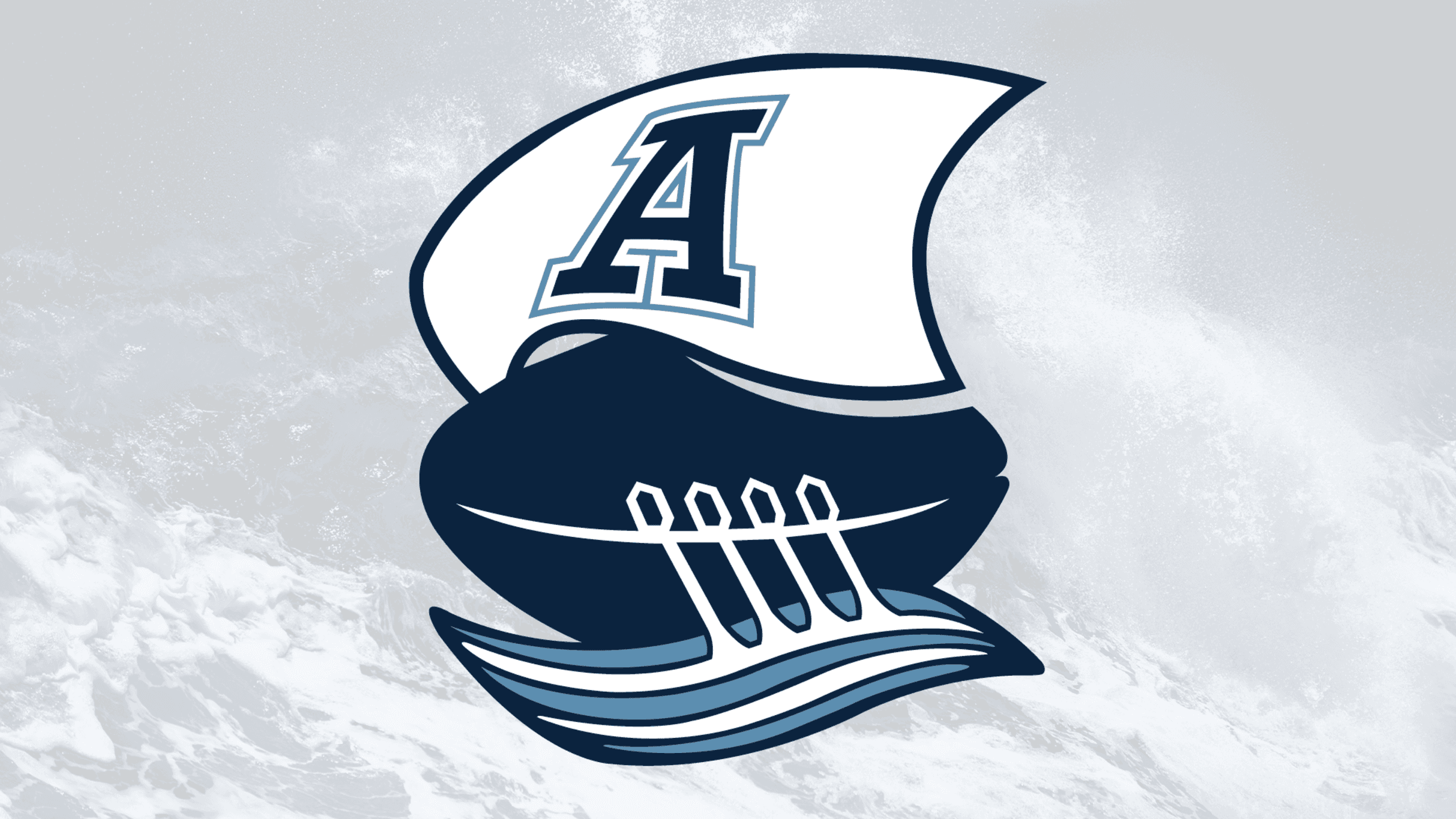 Toronto Argonauts vs. BC Lions