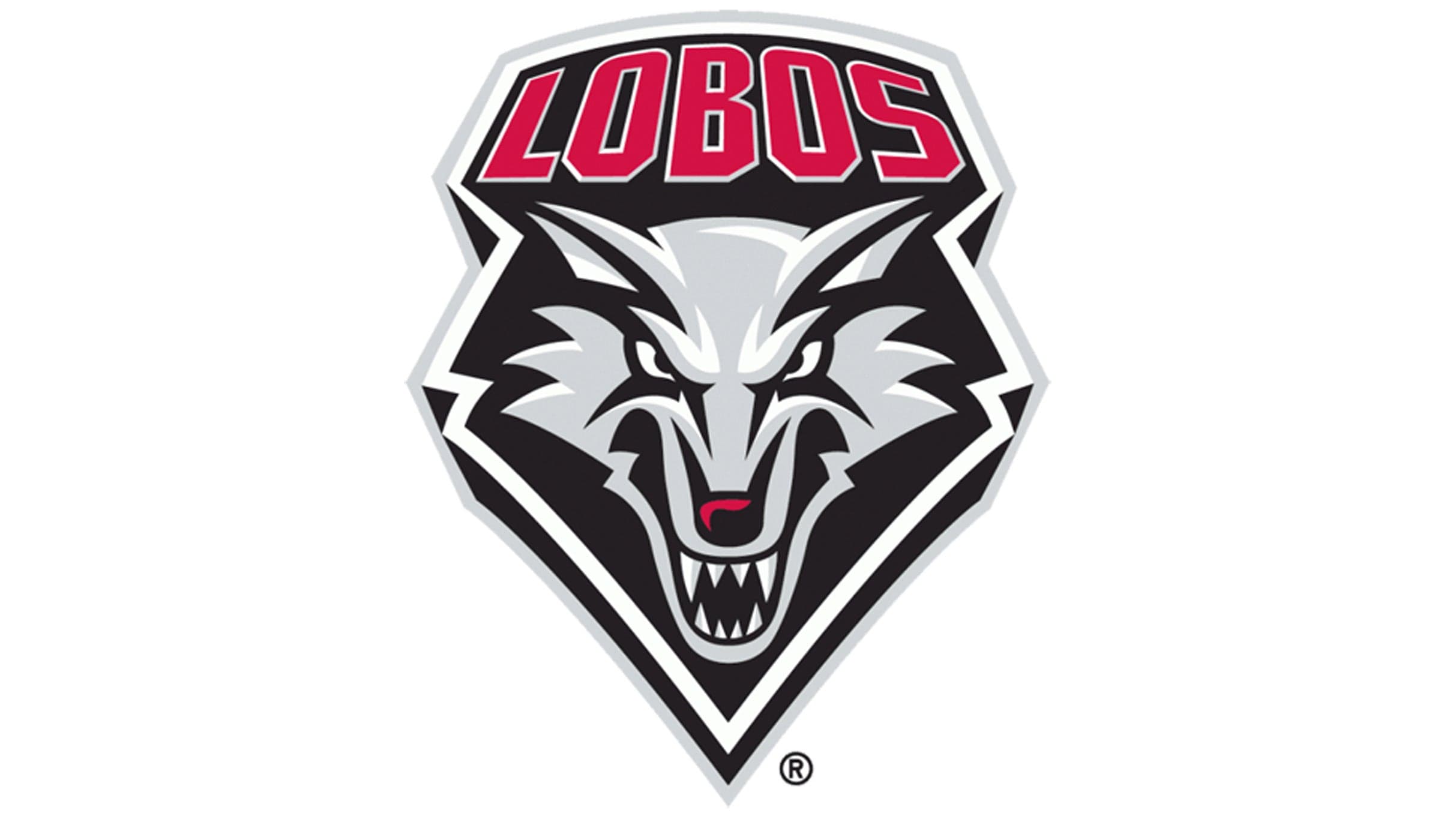 New Mexico Lobos Football vs. Mercyhurst Lakers Football