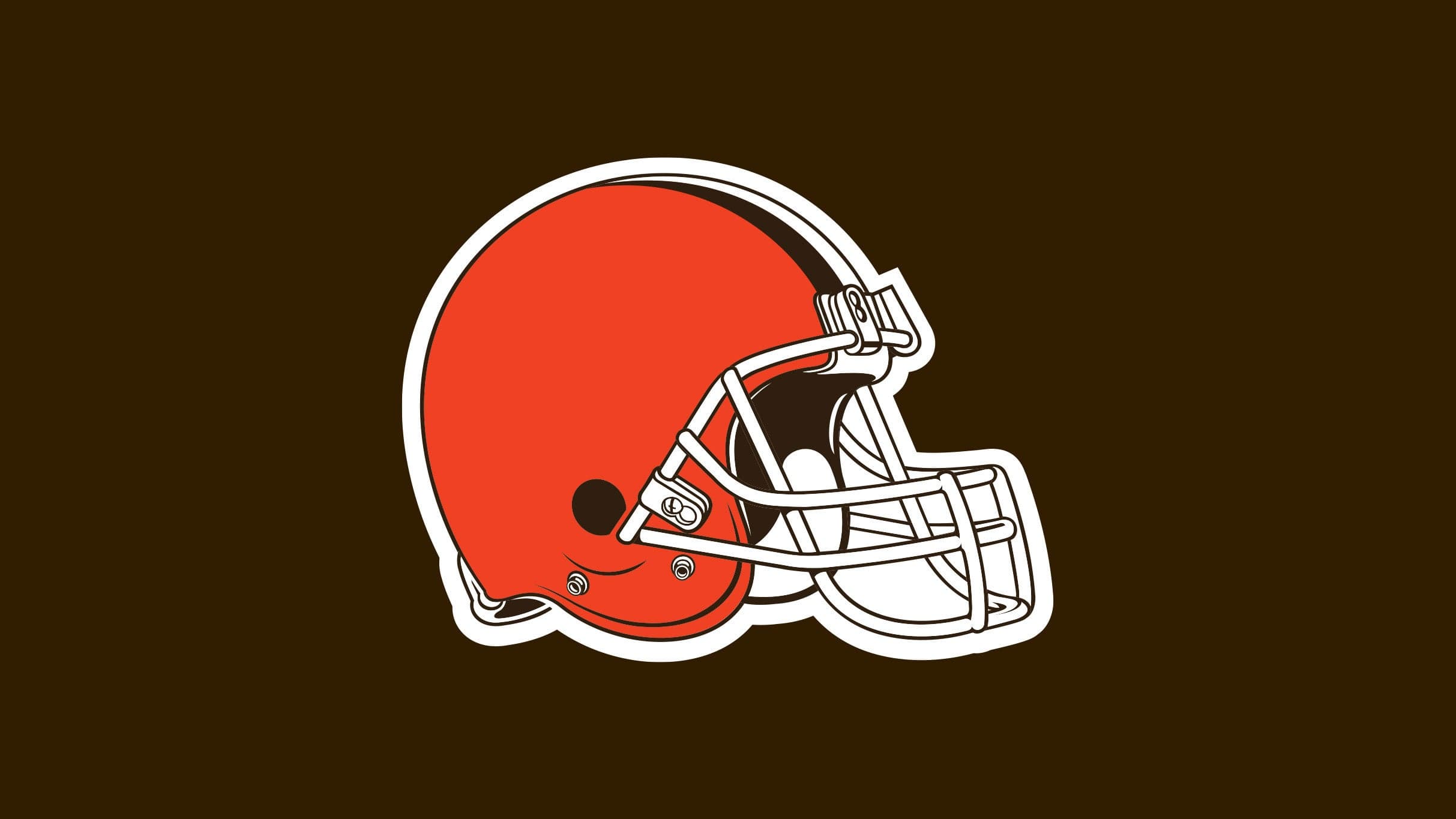 Cleveland Browns Training Camp Session 1