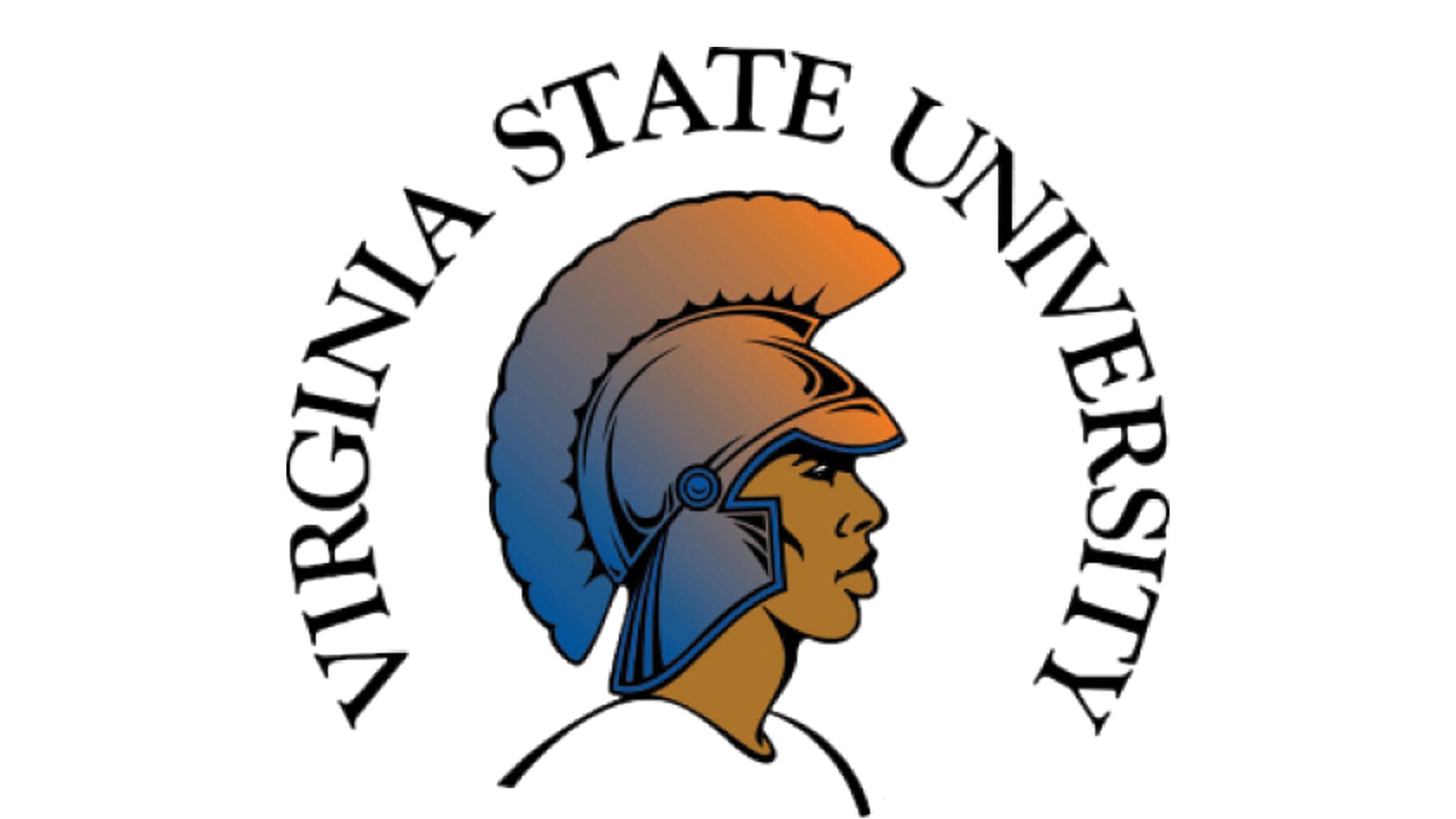 Virginia State Football vs. Barton College
