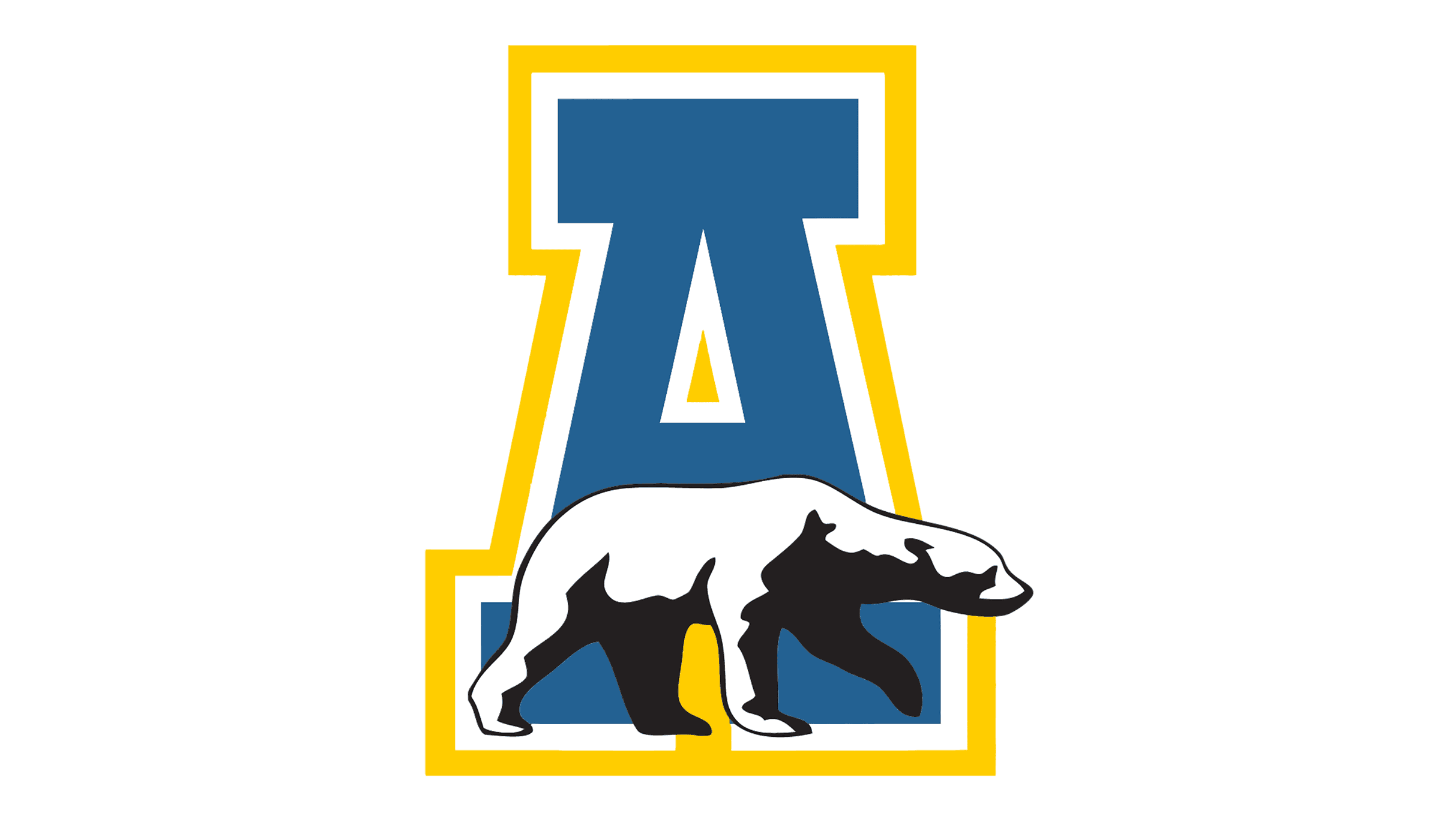 Alaska-Fairbanks Nanooks Hockey vs. University of Mary Marauders Hockey