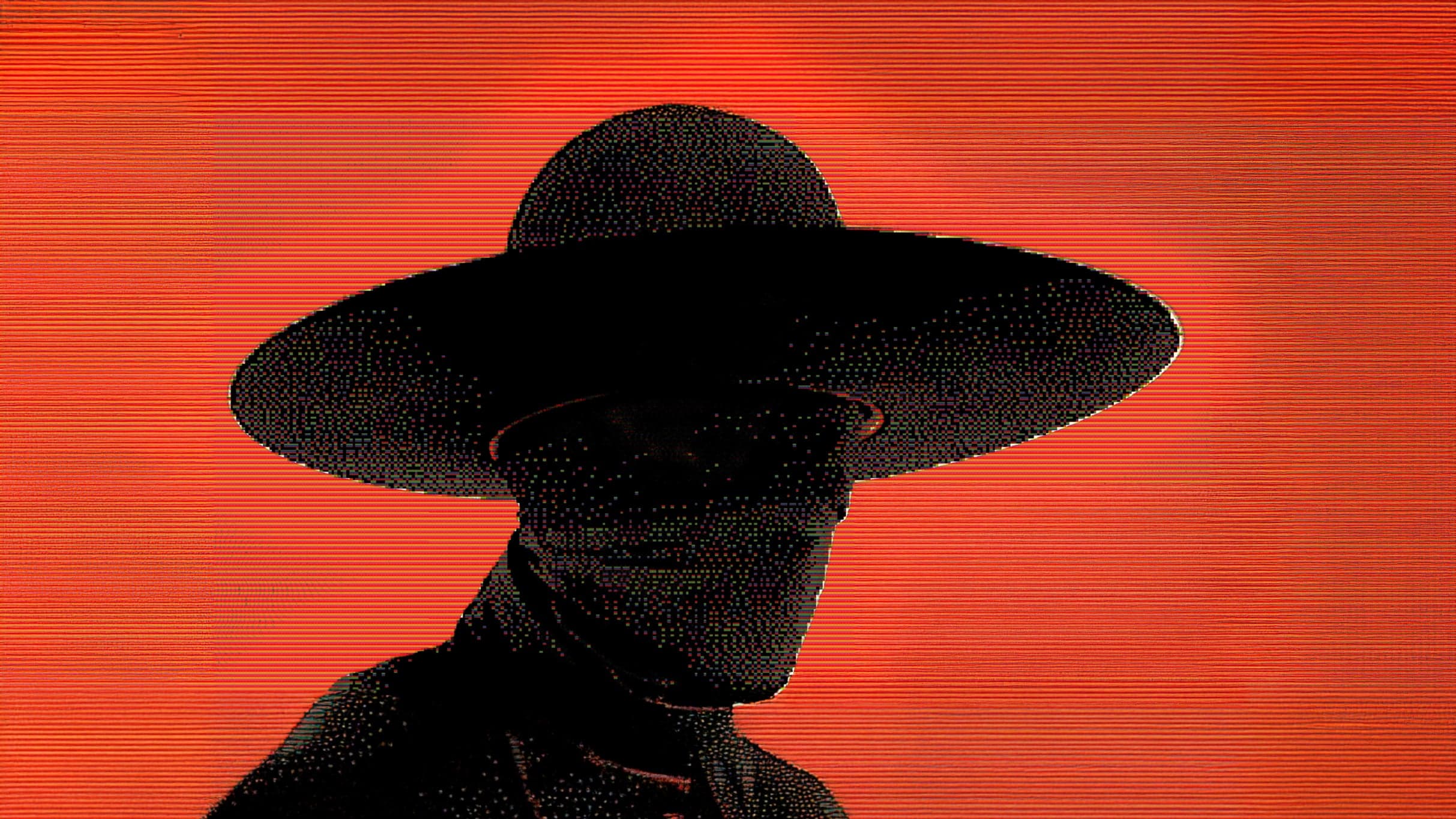 WITCHZ presents ENTER AFTERLIFE World Tour 2026 w/ The Other