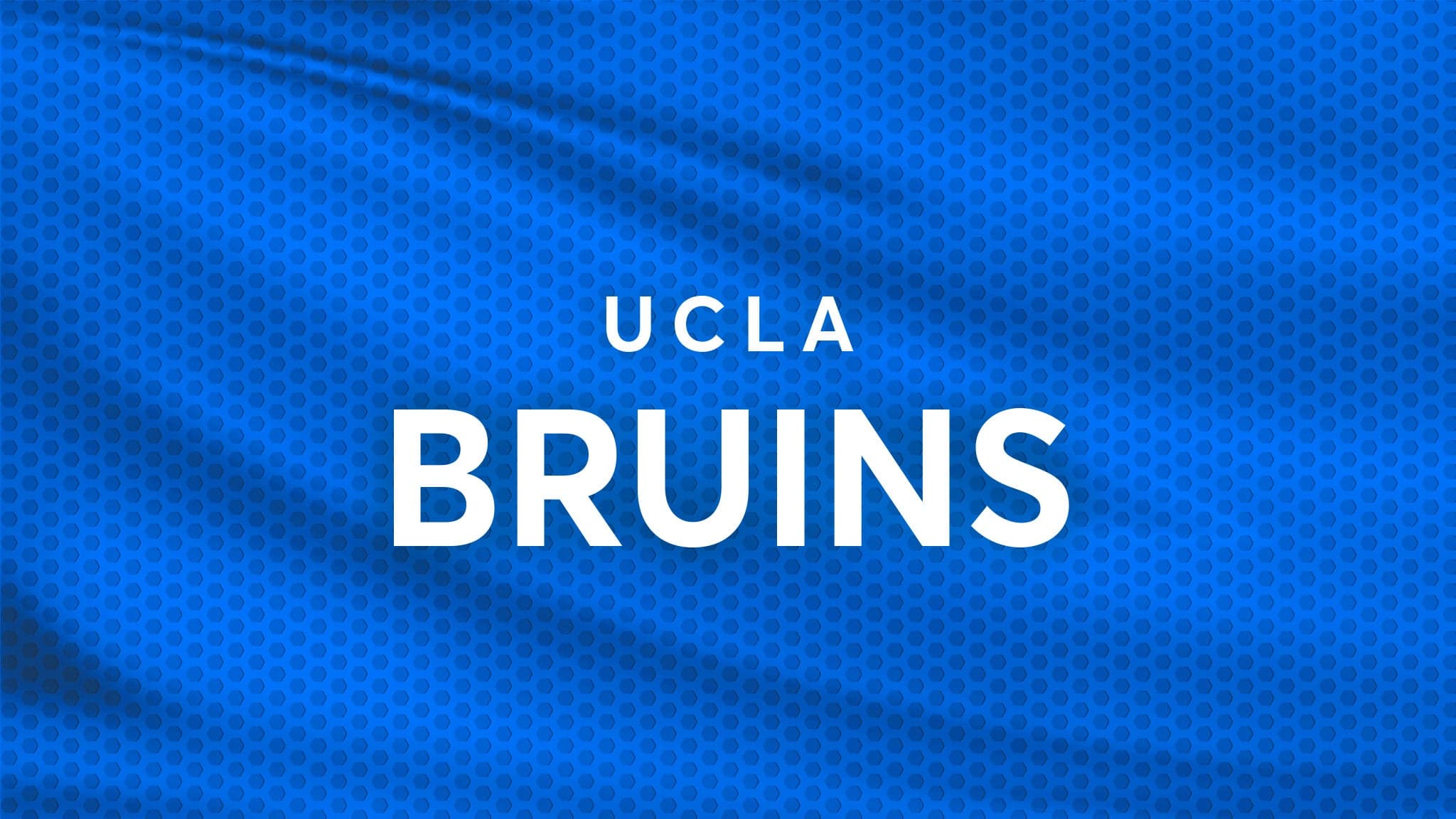 UCLA Bruins Football vs. San Diego State Aztecs Football