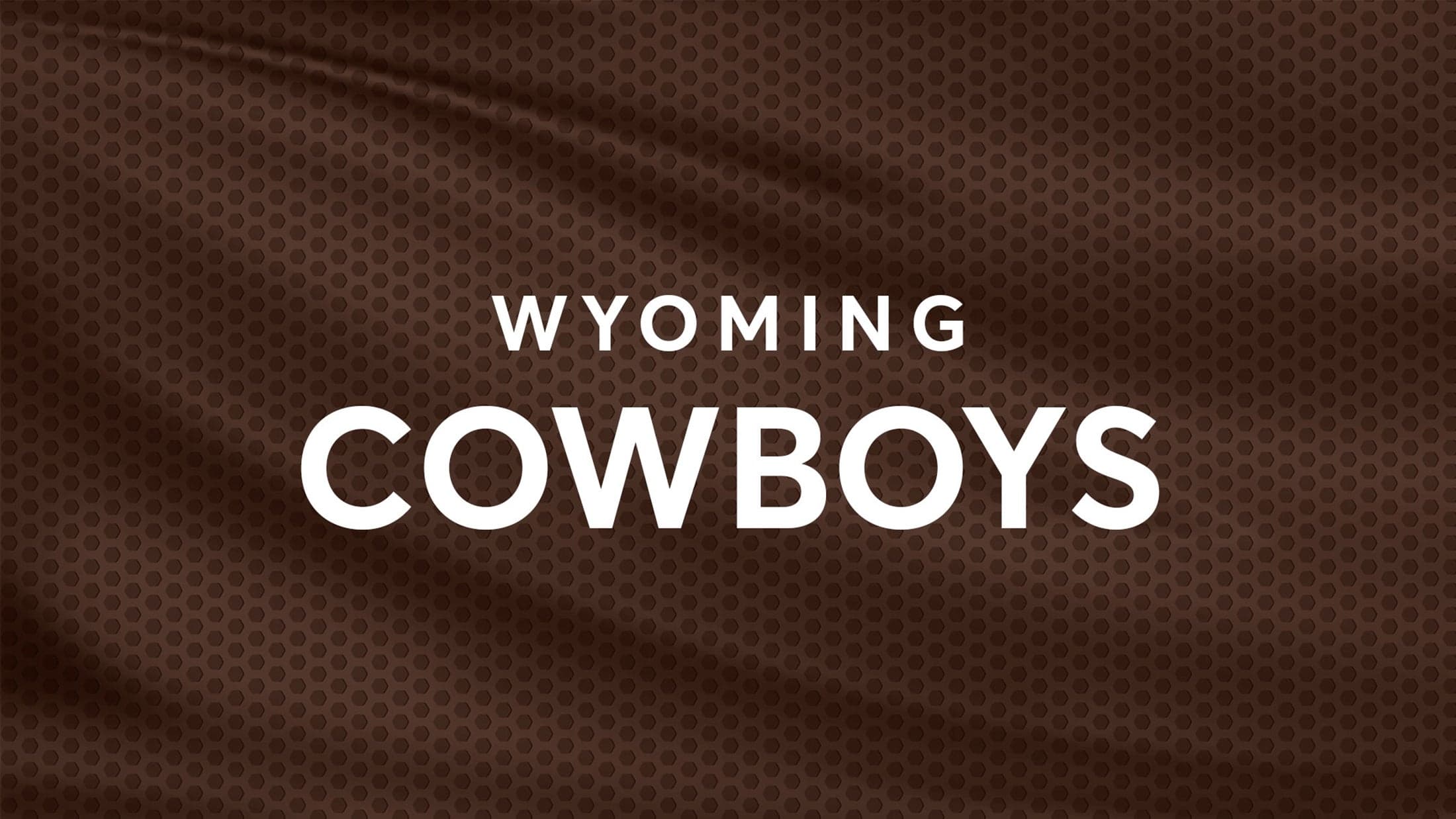 Wyoming Cowboys Football vs. Northern Colorado Bears Football
