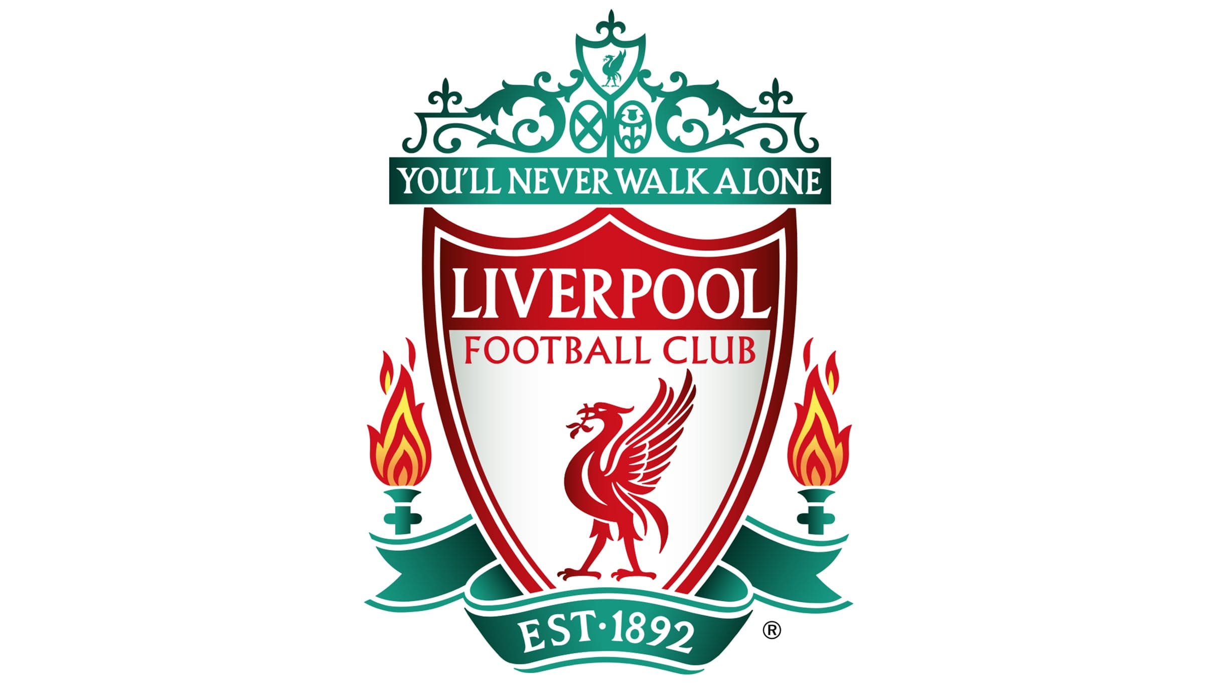Liverpool FC v Sunderland A.F.C.