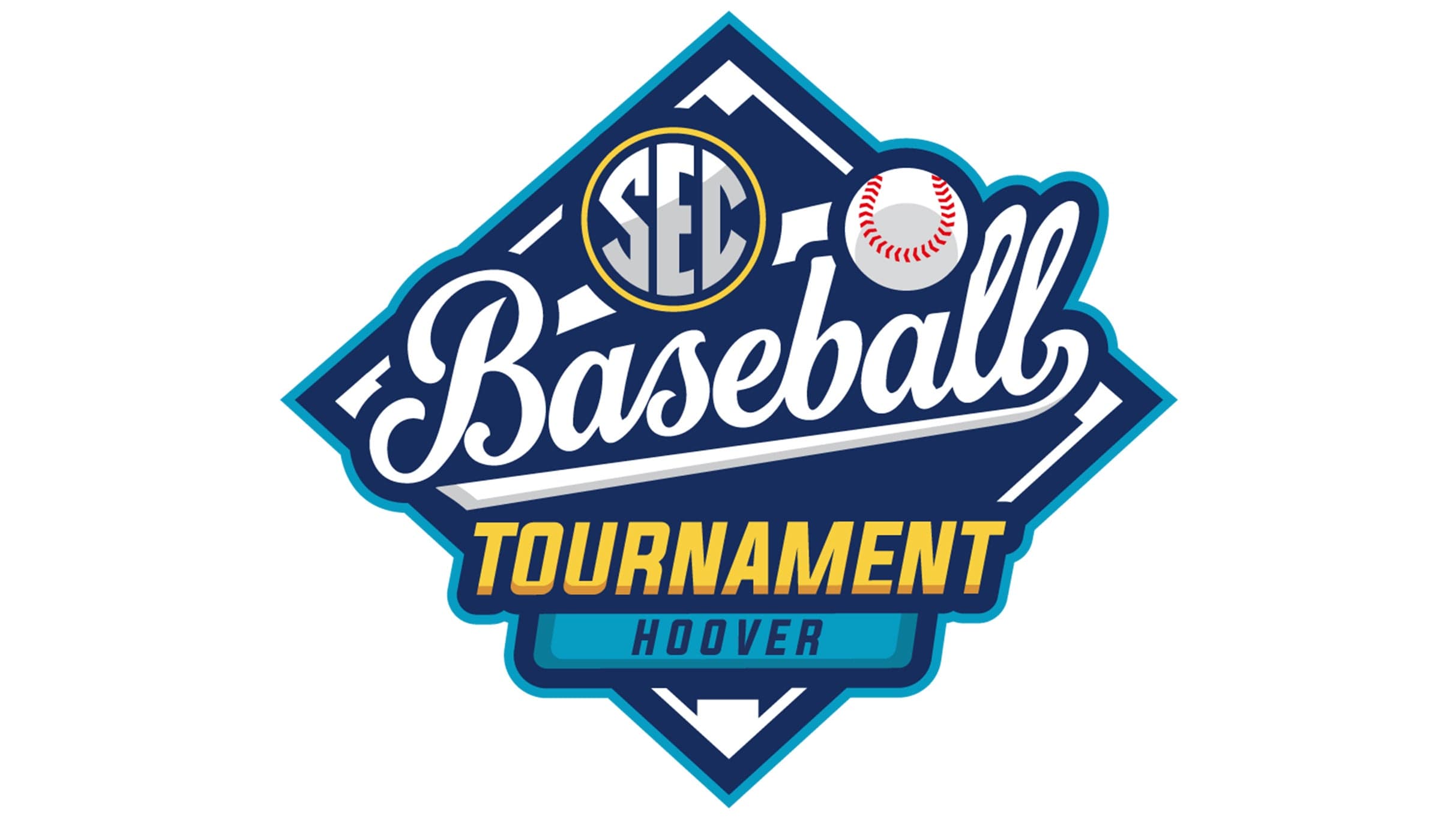 Sec Baseball Tournament Session 1: Ole Miss Vs Missouri  / Vandy Vs UK