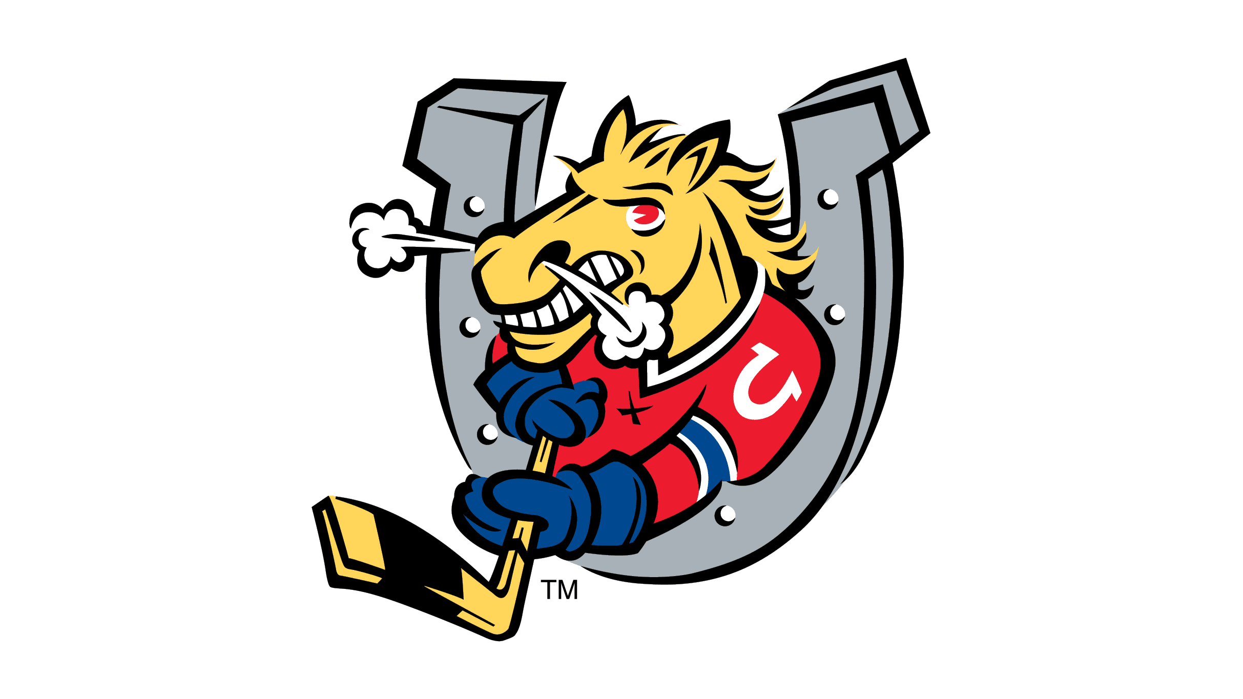 Barrie Colts vs. Sarnia Sting