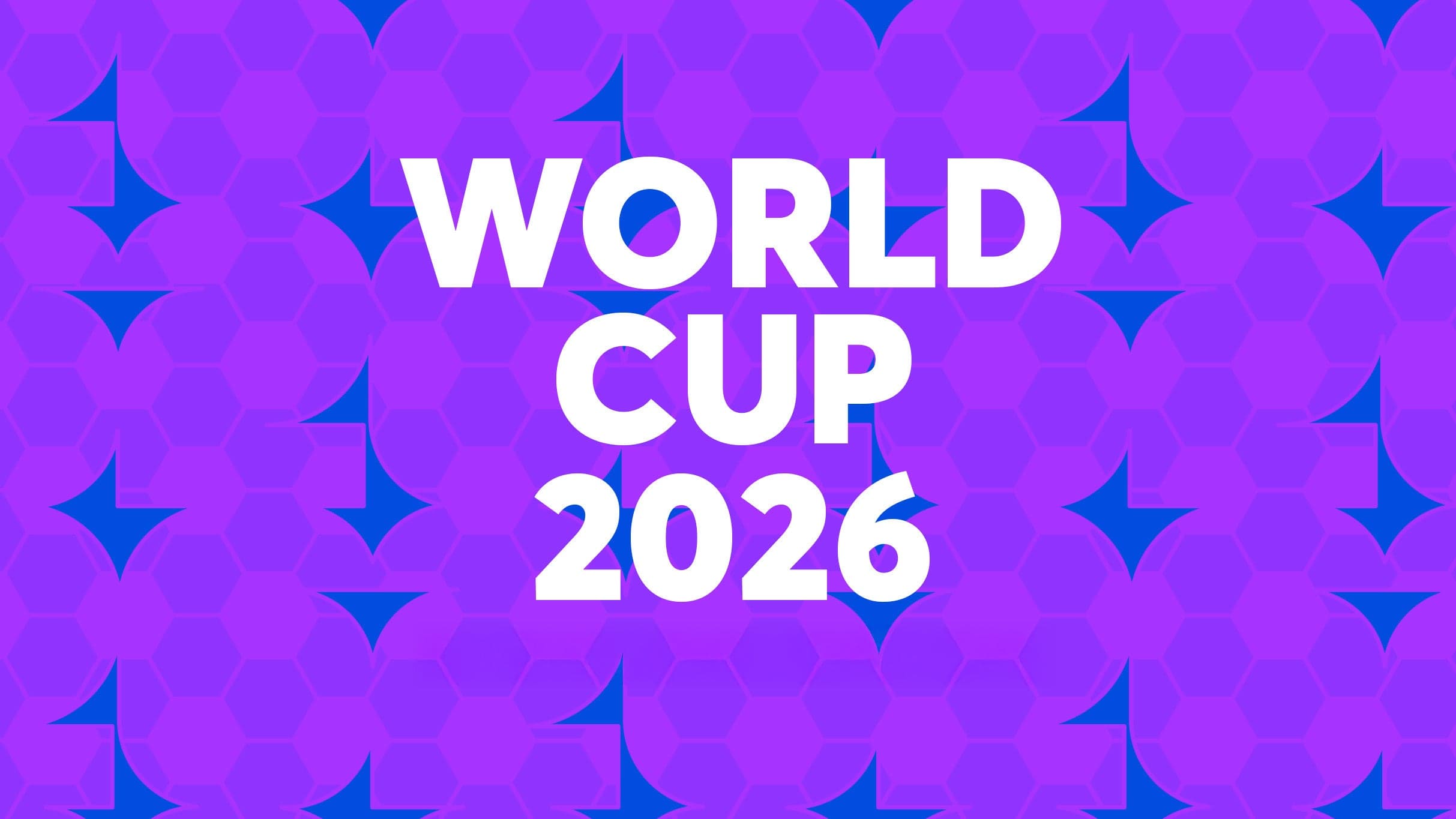 World Cup: Match 8 Group B- Qatar vs Switzerland