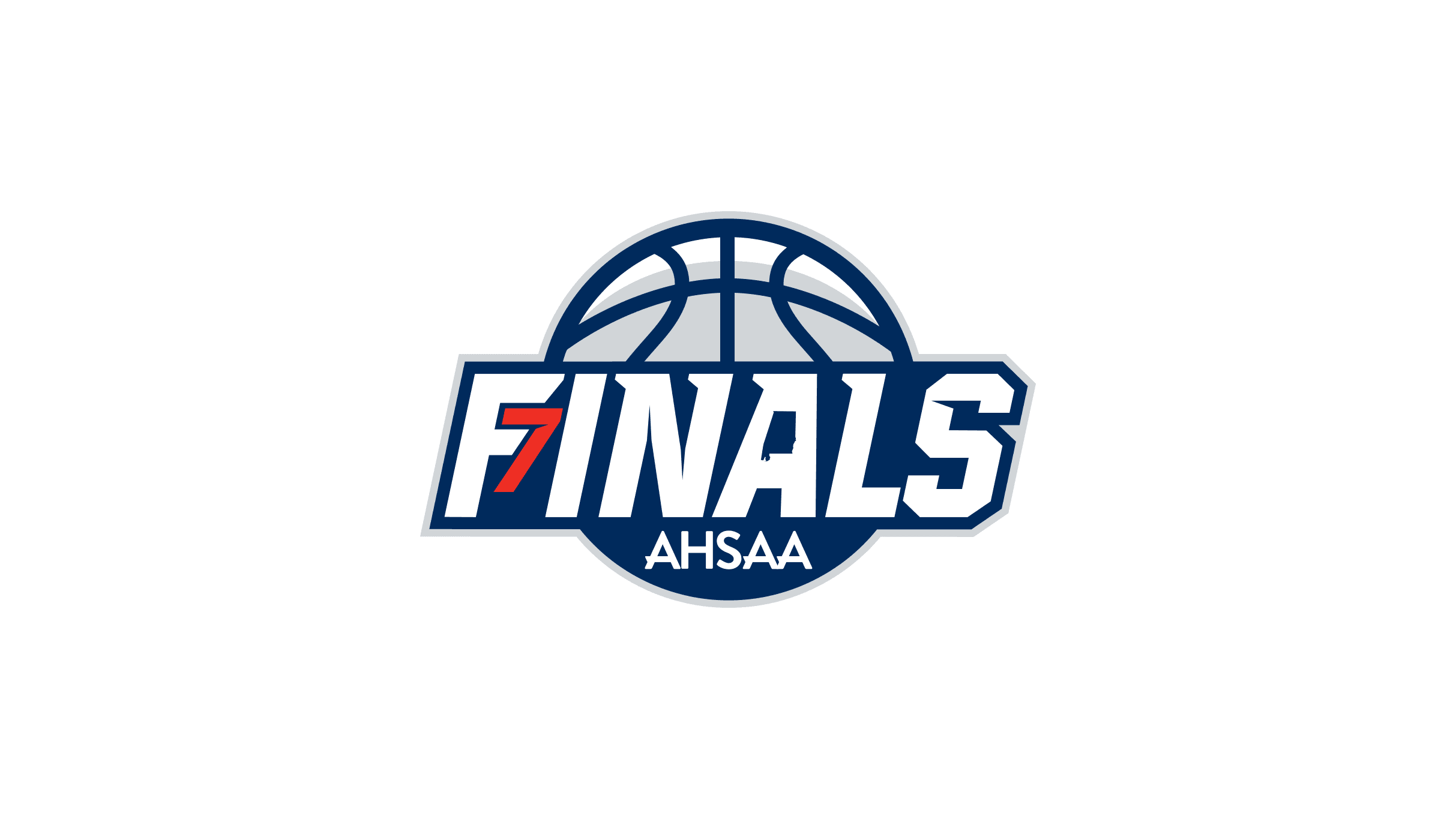 AHSAA Basketball State Finals