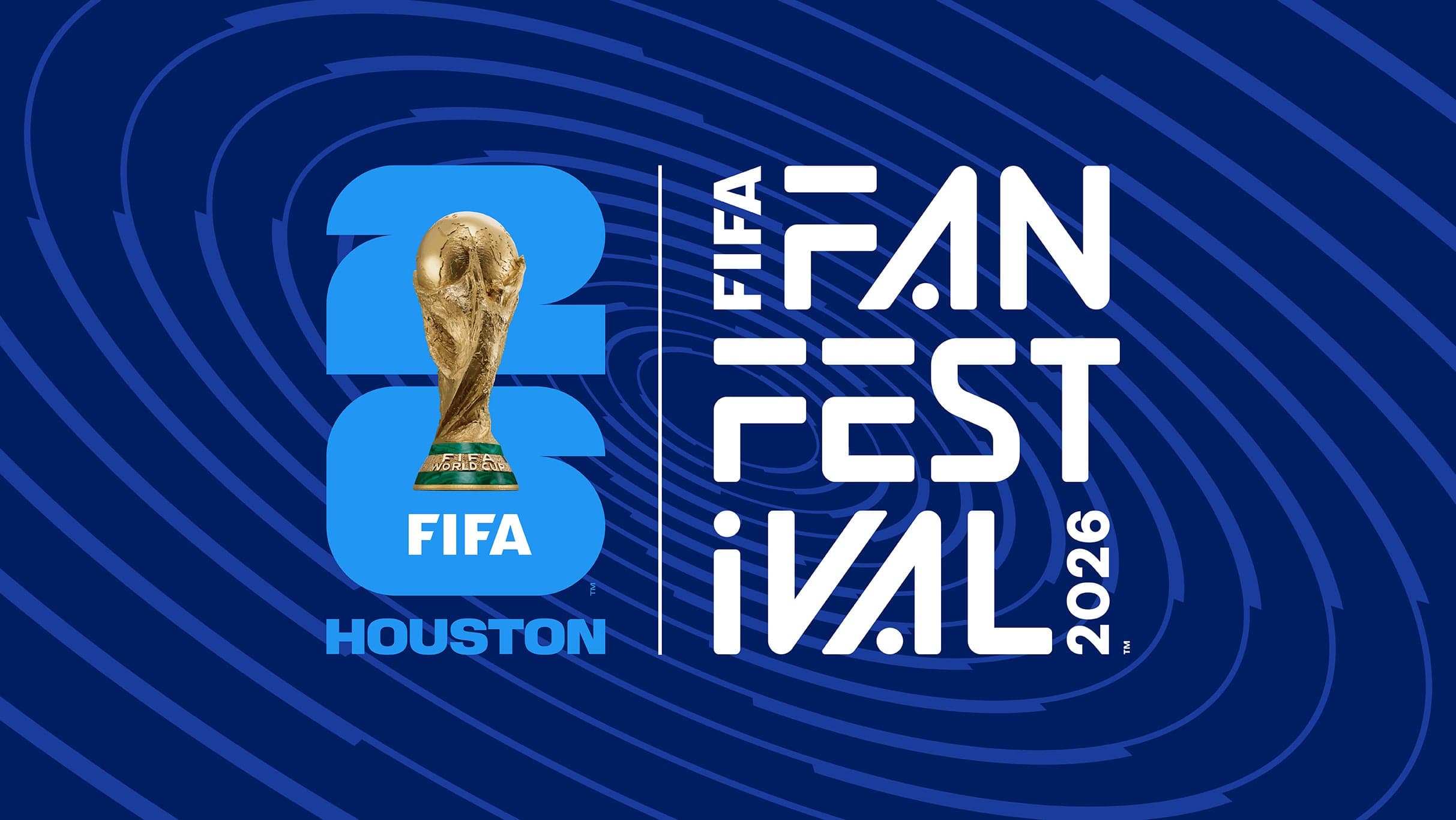 FIFA WC  Fan Festival Hospitality/South Korea - Czech Republic