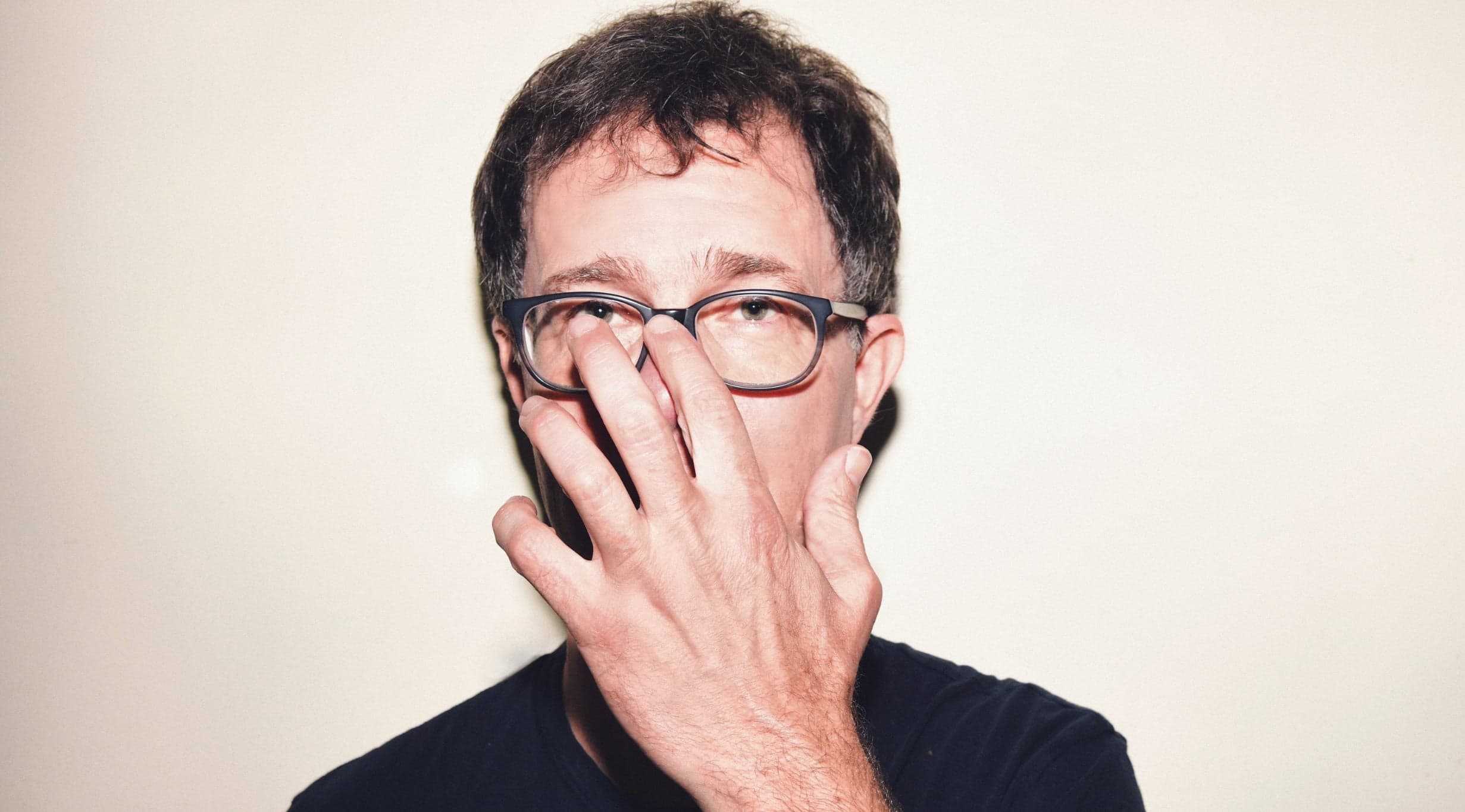 WXPN Welcomes: Ben Folds & A Piano Tour