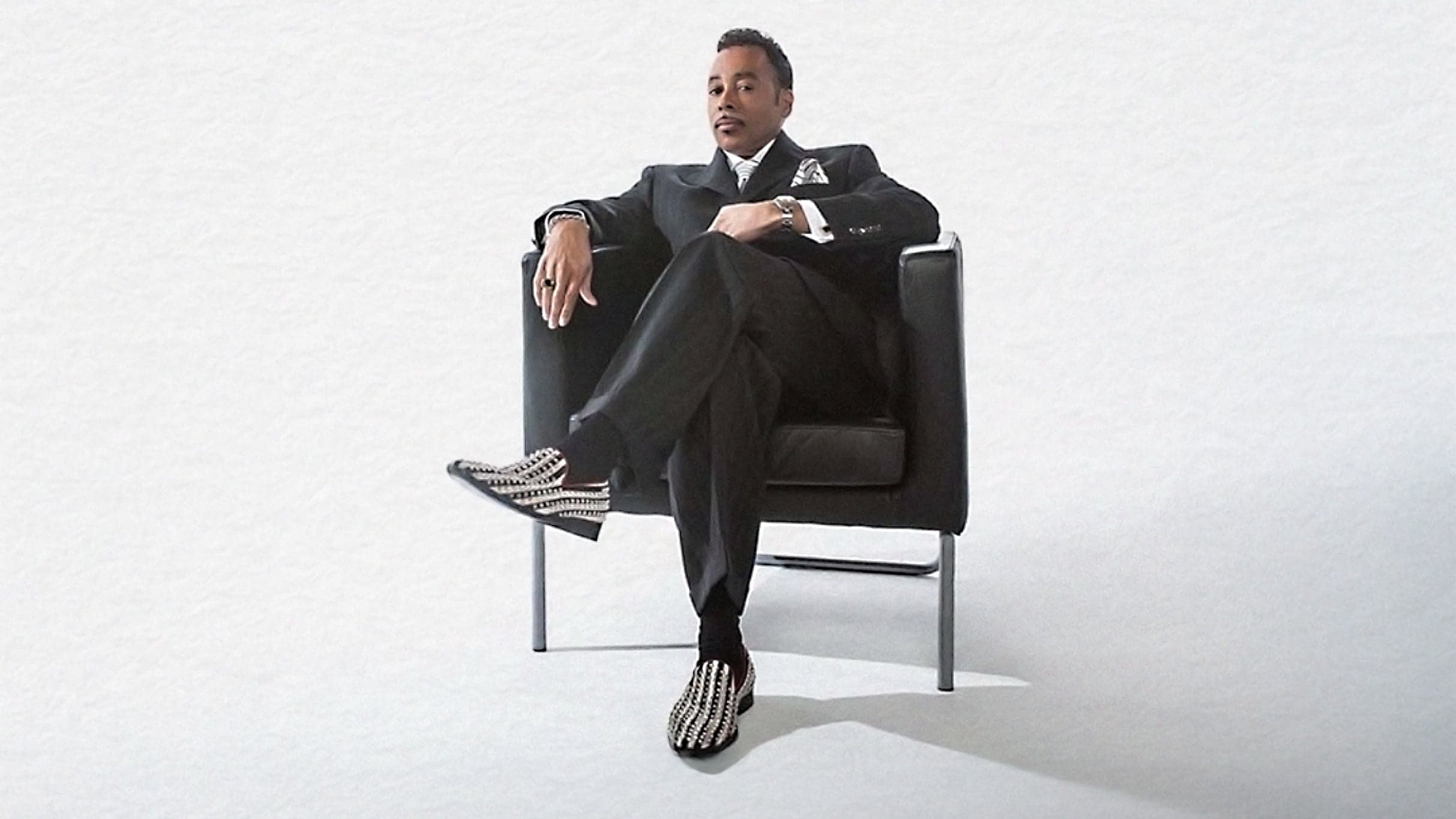 Funk-A-Palooza: feat. Morris Day and the Time, SOS Band, Bar-Kays
