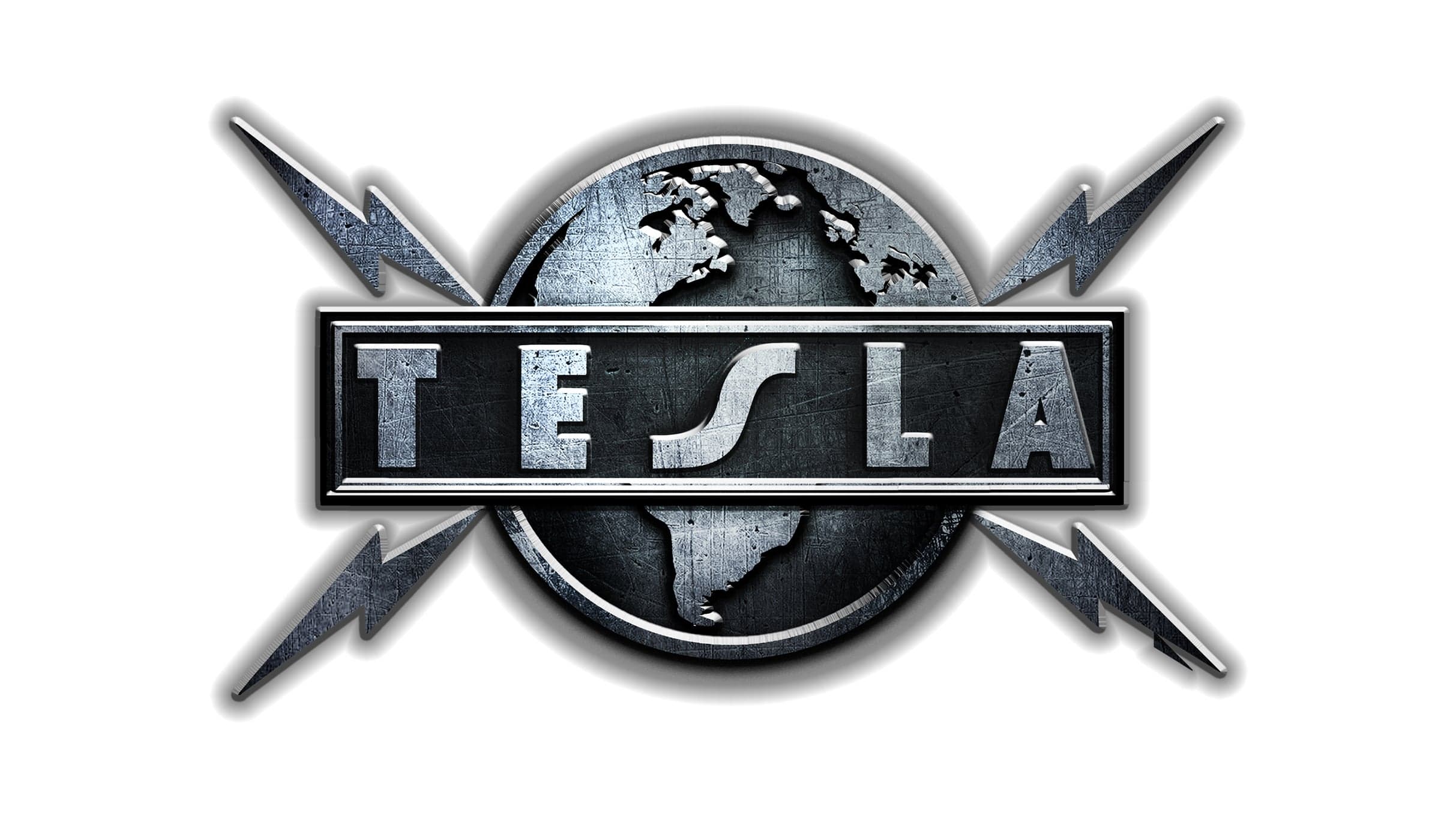 Tesla - Still Keepin' It Real Tour 2026